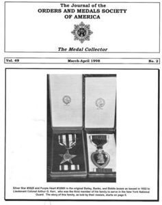 FABULOUS US GROUPING SPAN-AM WAR THRU WWII