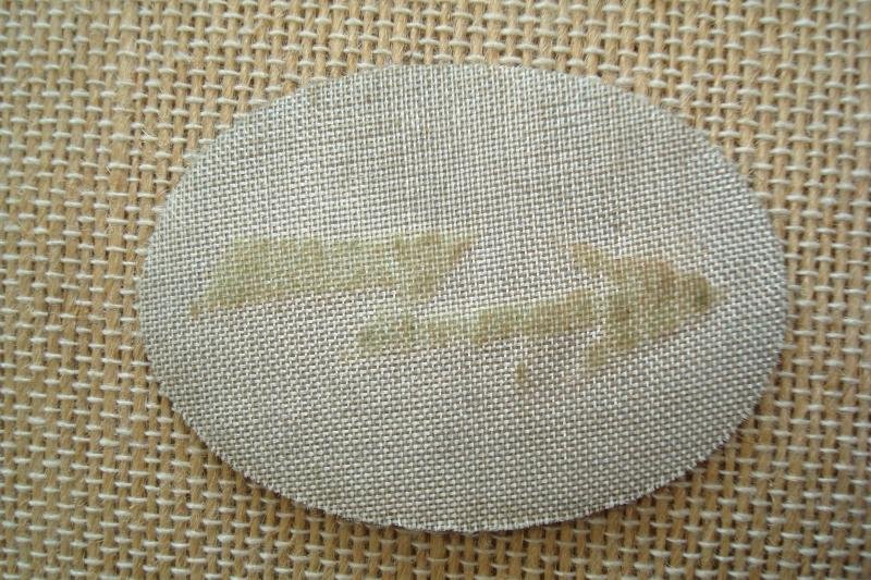 WWII GERMAN PANZER GRENADIER SIGNAL PERSONNEL'S TRADE BLITZ — image 2