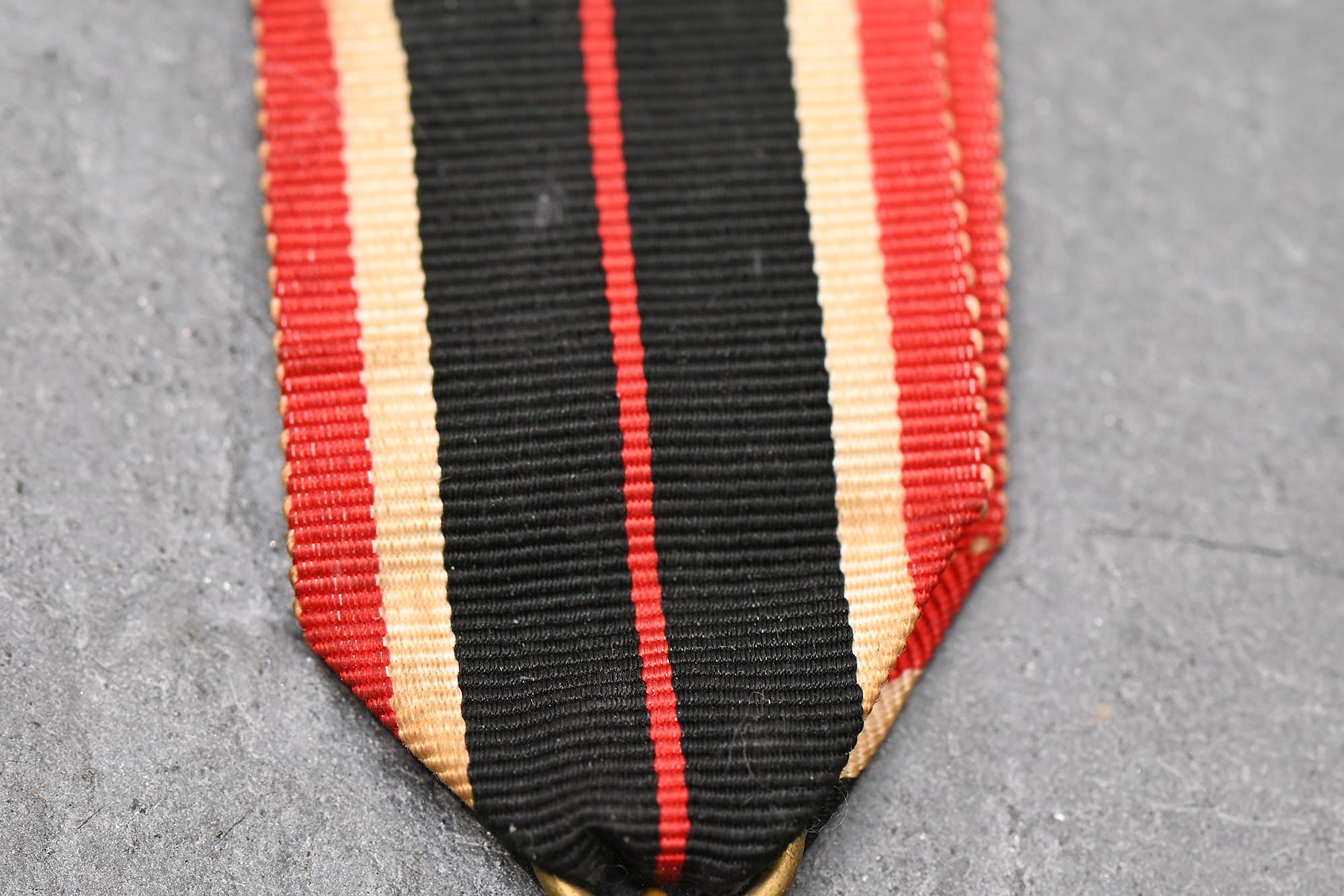 Chamber of Commerce medal — image 5