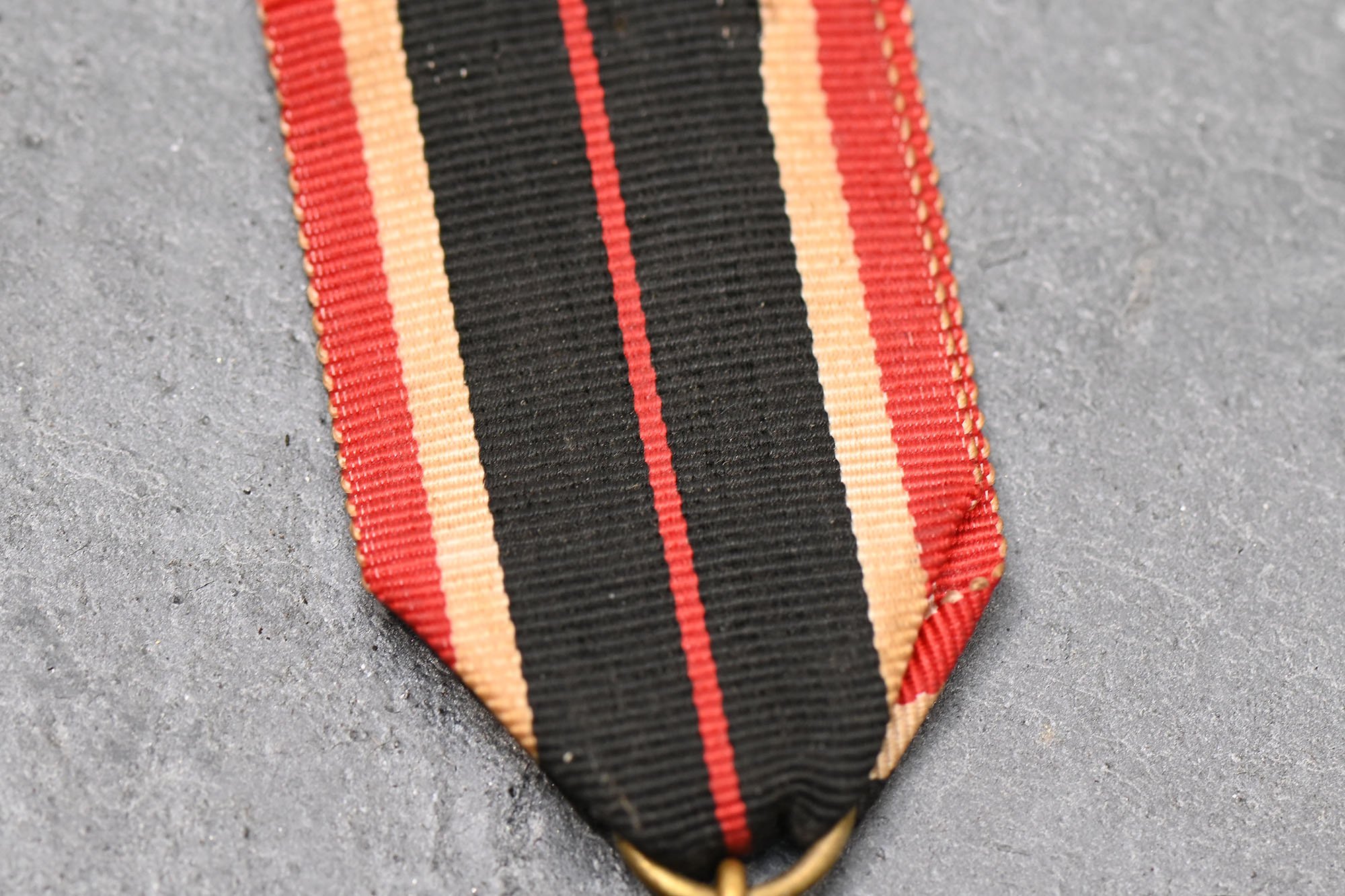 Chamber of Commerce medal — image 6
