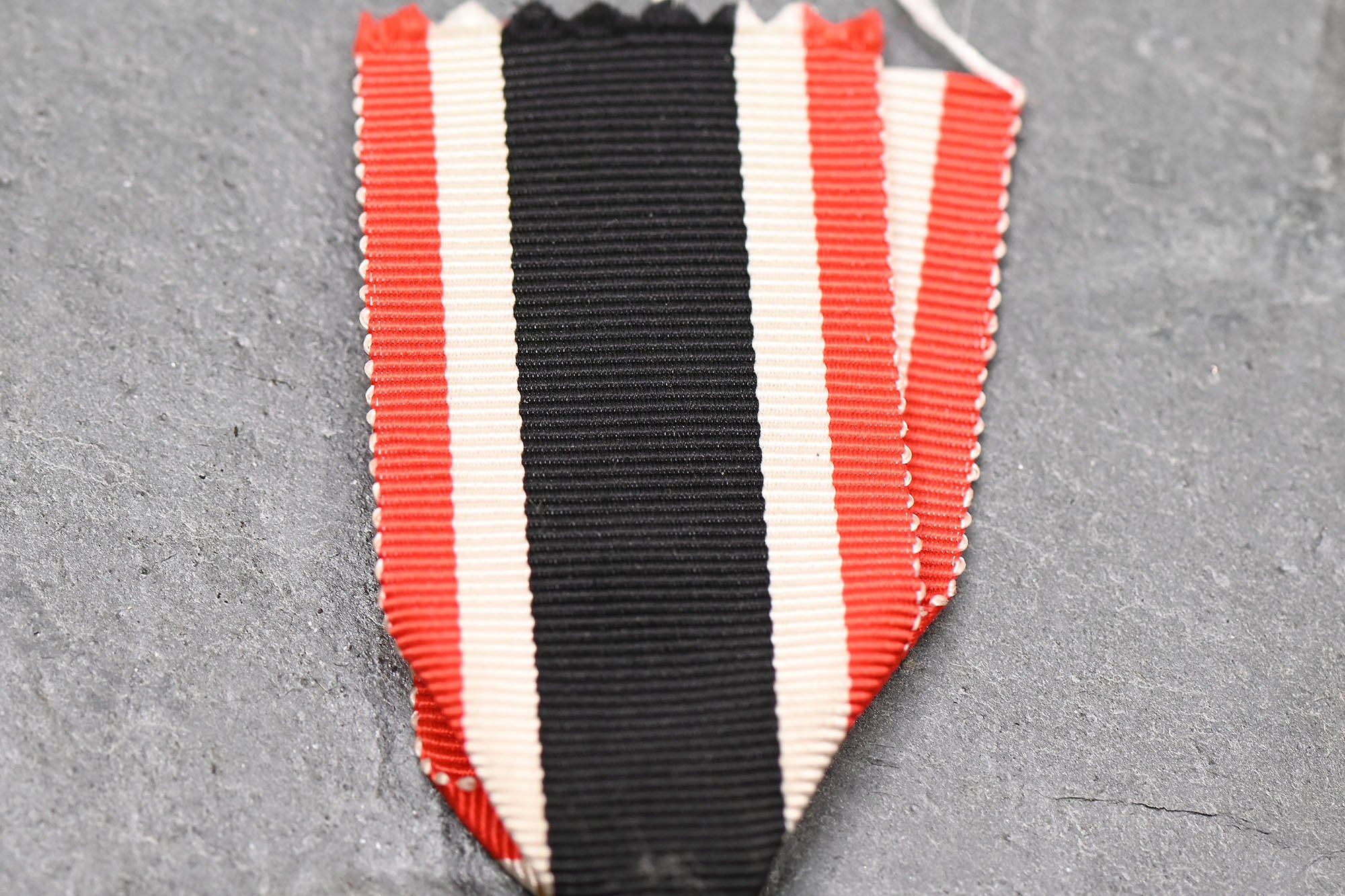 Chamber of Commerce medal without swords — image 5