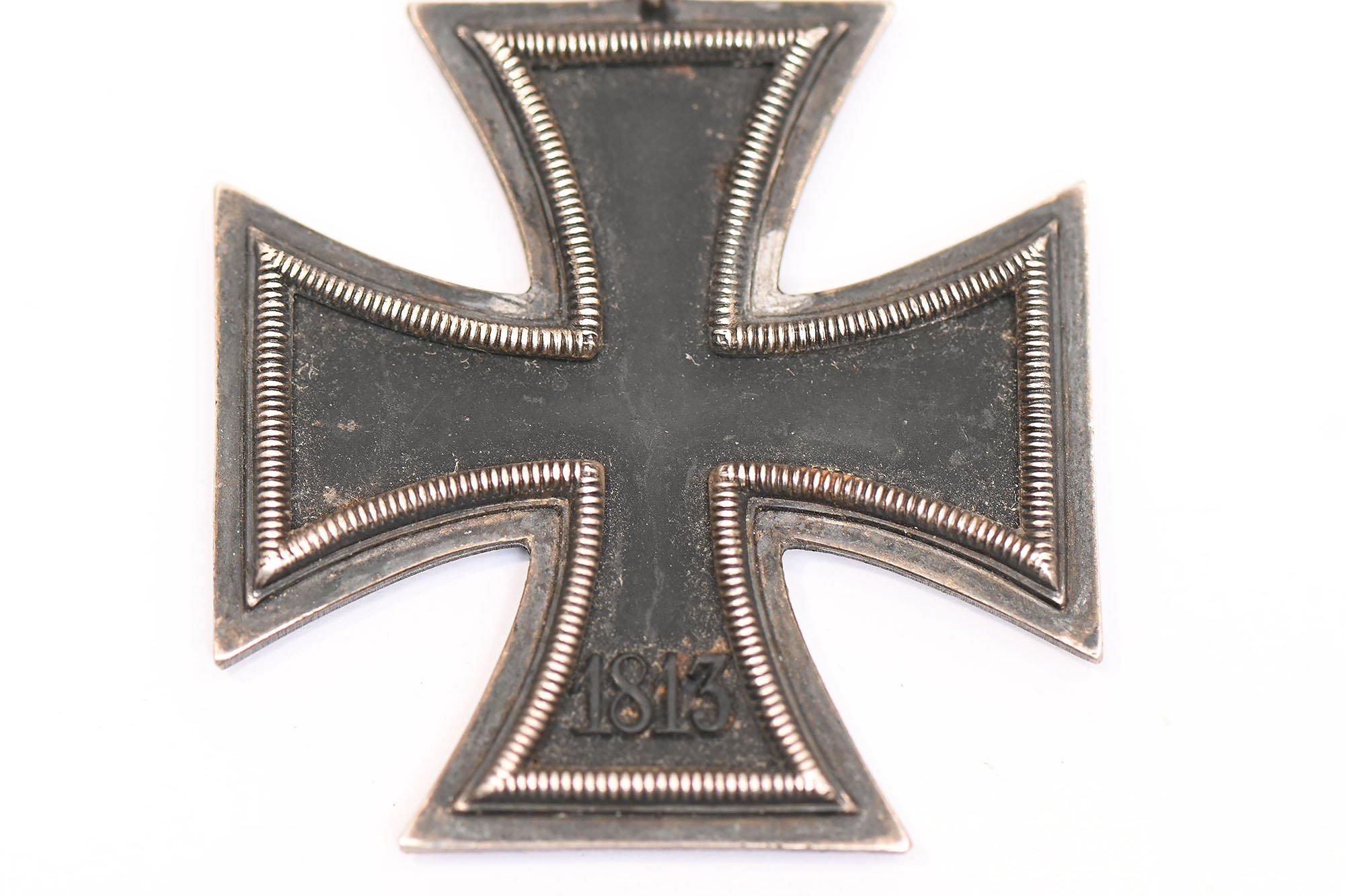 ek 2 unmarked 1939 — image 3