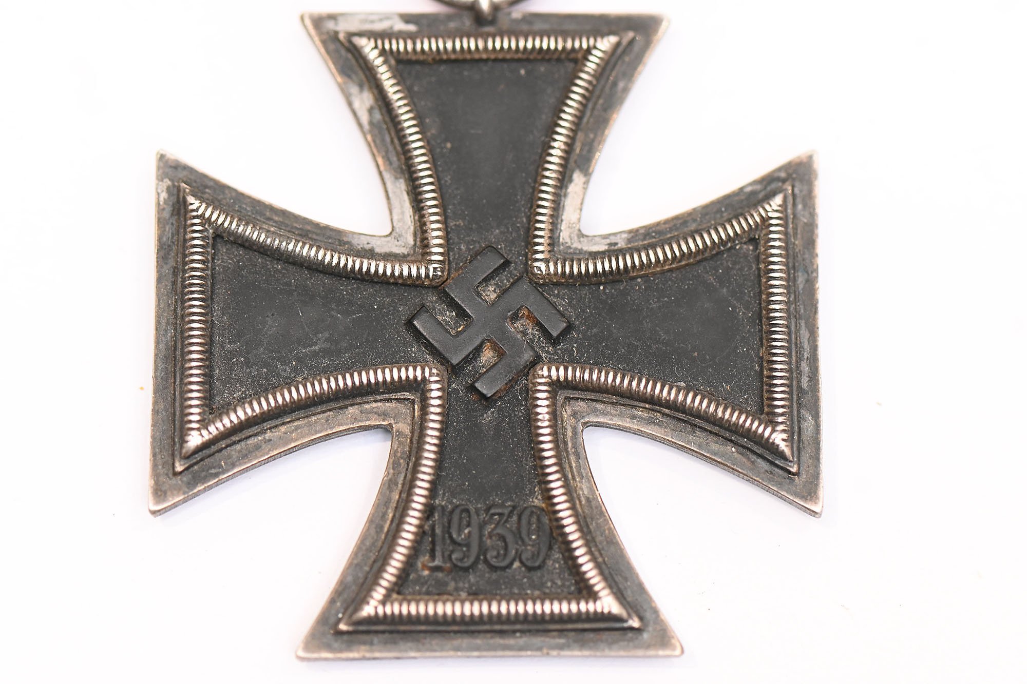 ek 2 unmarked 1939 — image 4