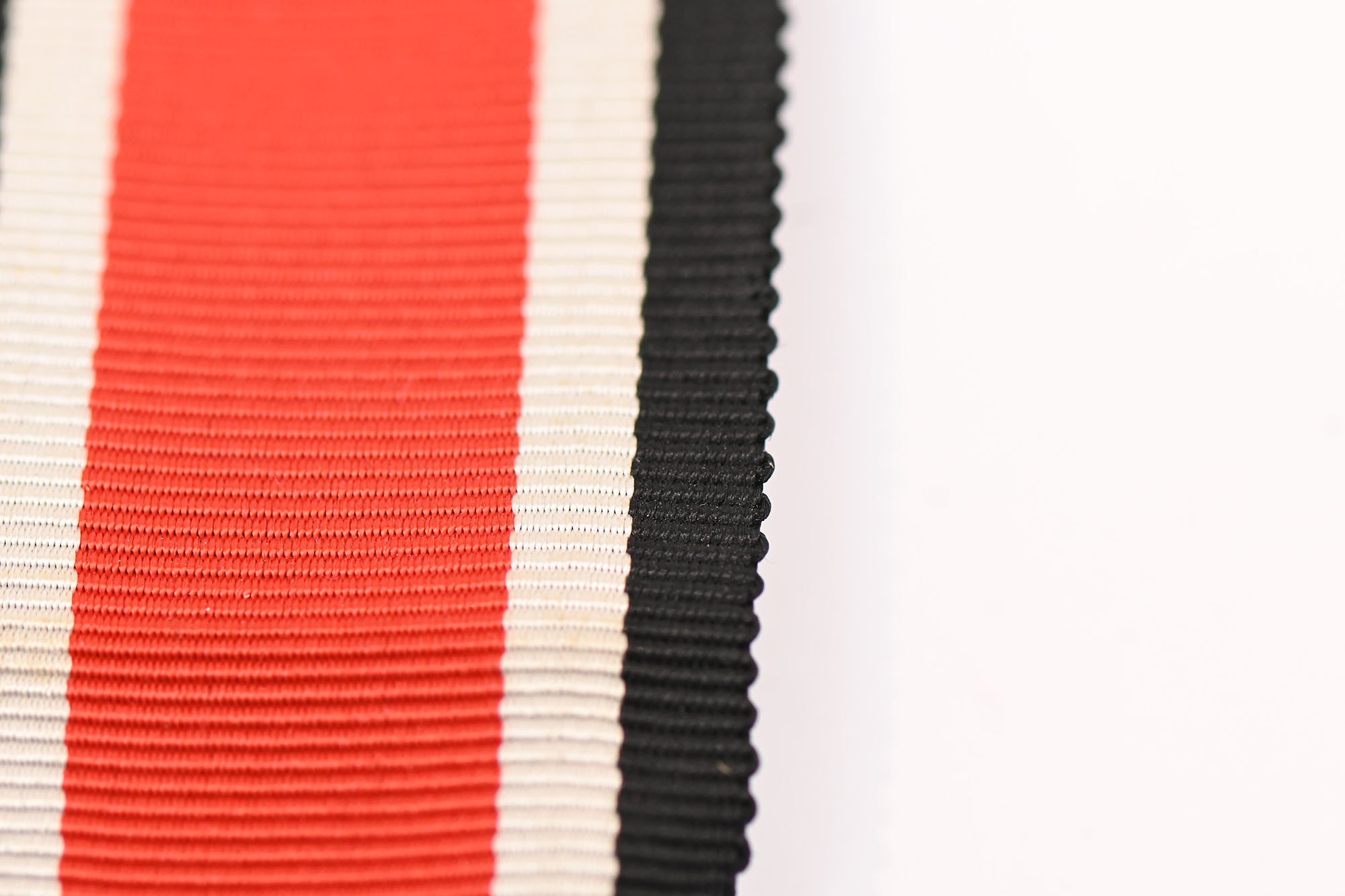 ek 2 unmarked 1939 — image 5