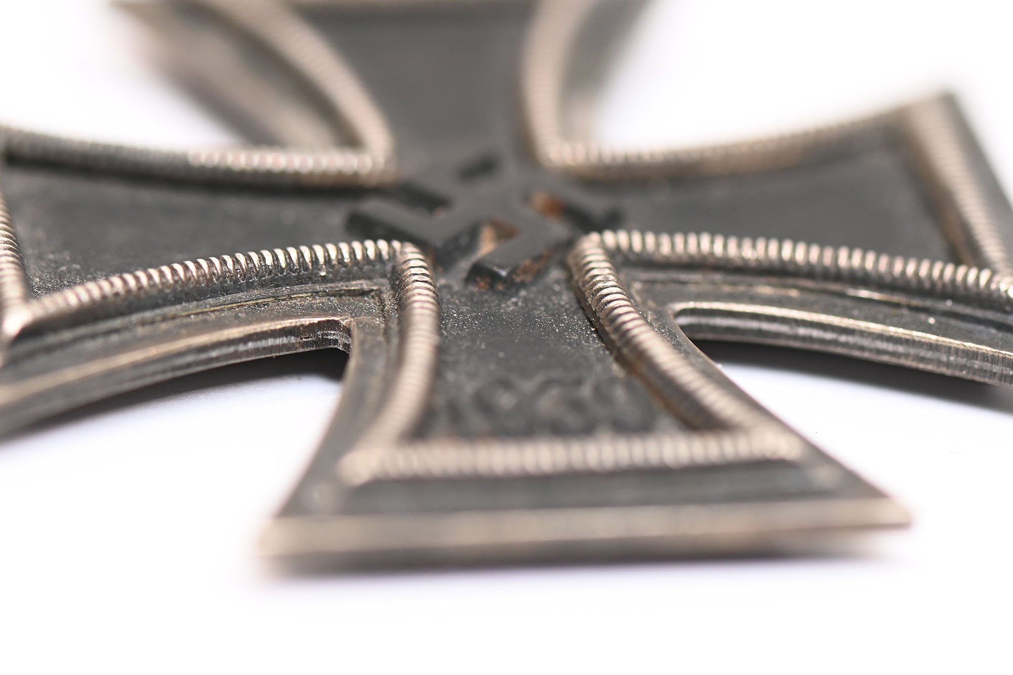 ek 2 unmarked 1939 — image 6