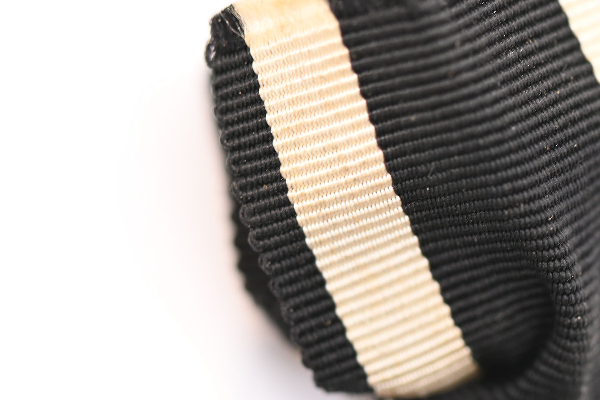 WWI Iron Cross 2nd Class marked Meyt Ko — image 6