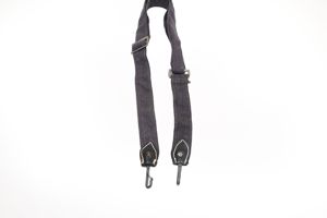 Luftwaffe bread bag belt