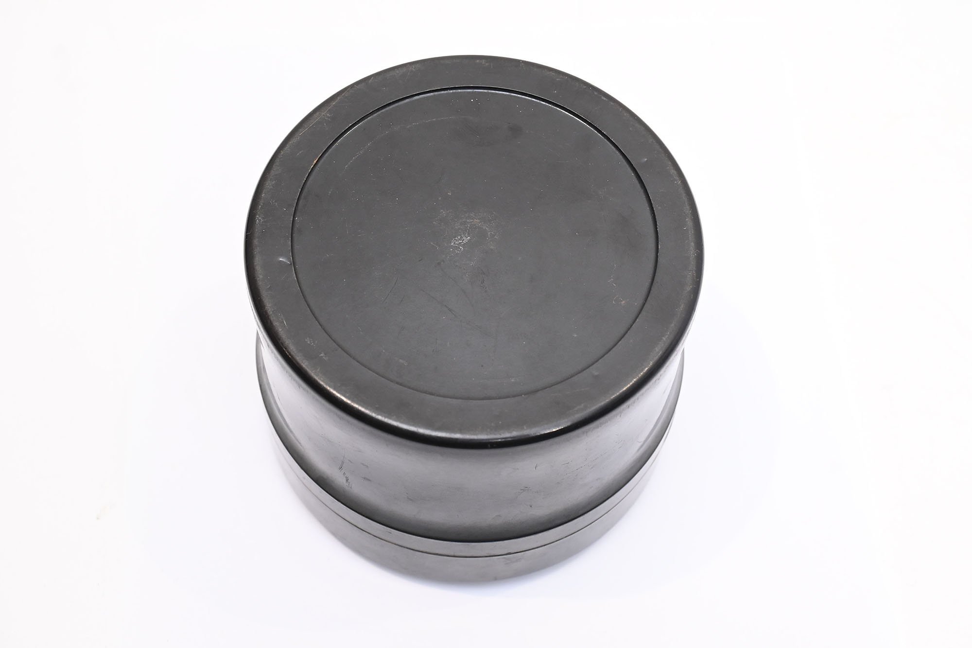 German Bakelite Transport Tube 'Kart.Vorl.L.F.H. 16/18' — image 7