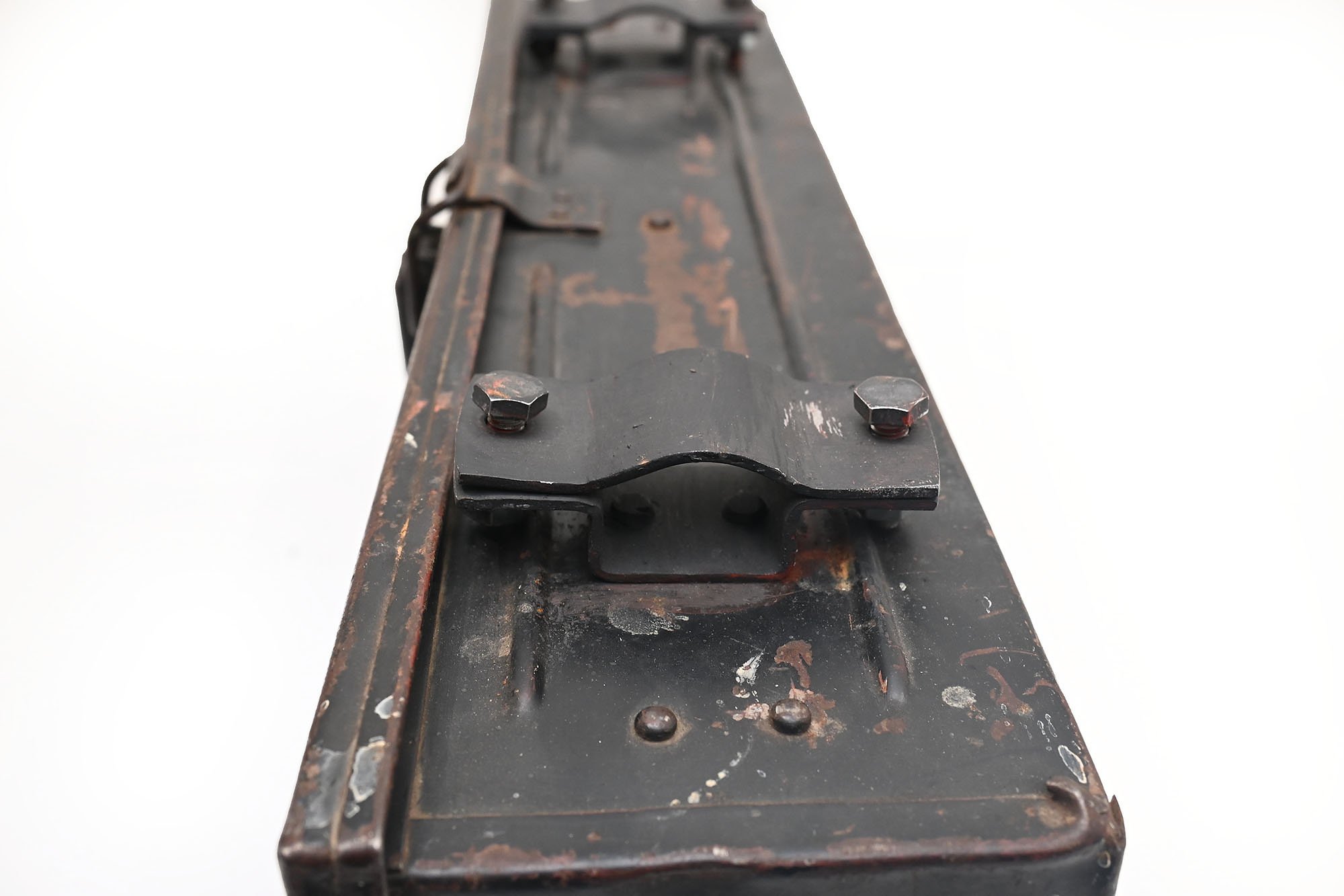 truppenfahrad box — image 4