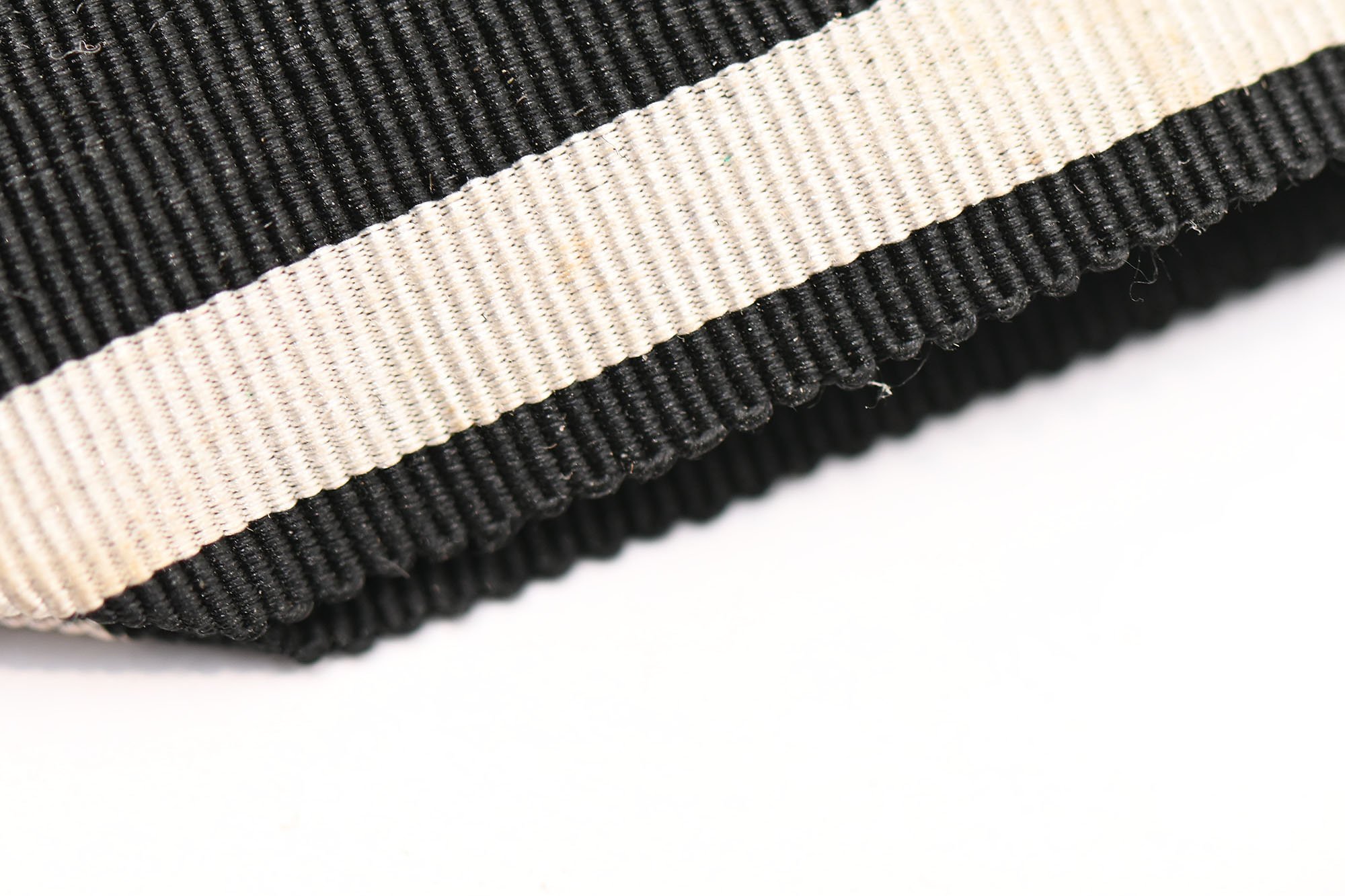 ww1 ek2 maker marked N nose — image 8