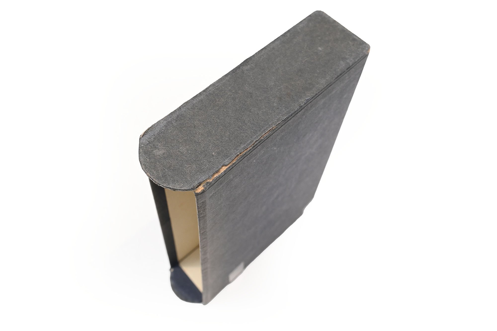 mein kampf wedding edition from mainz — image 11