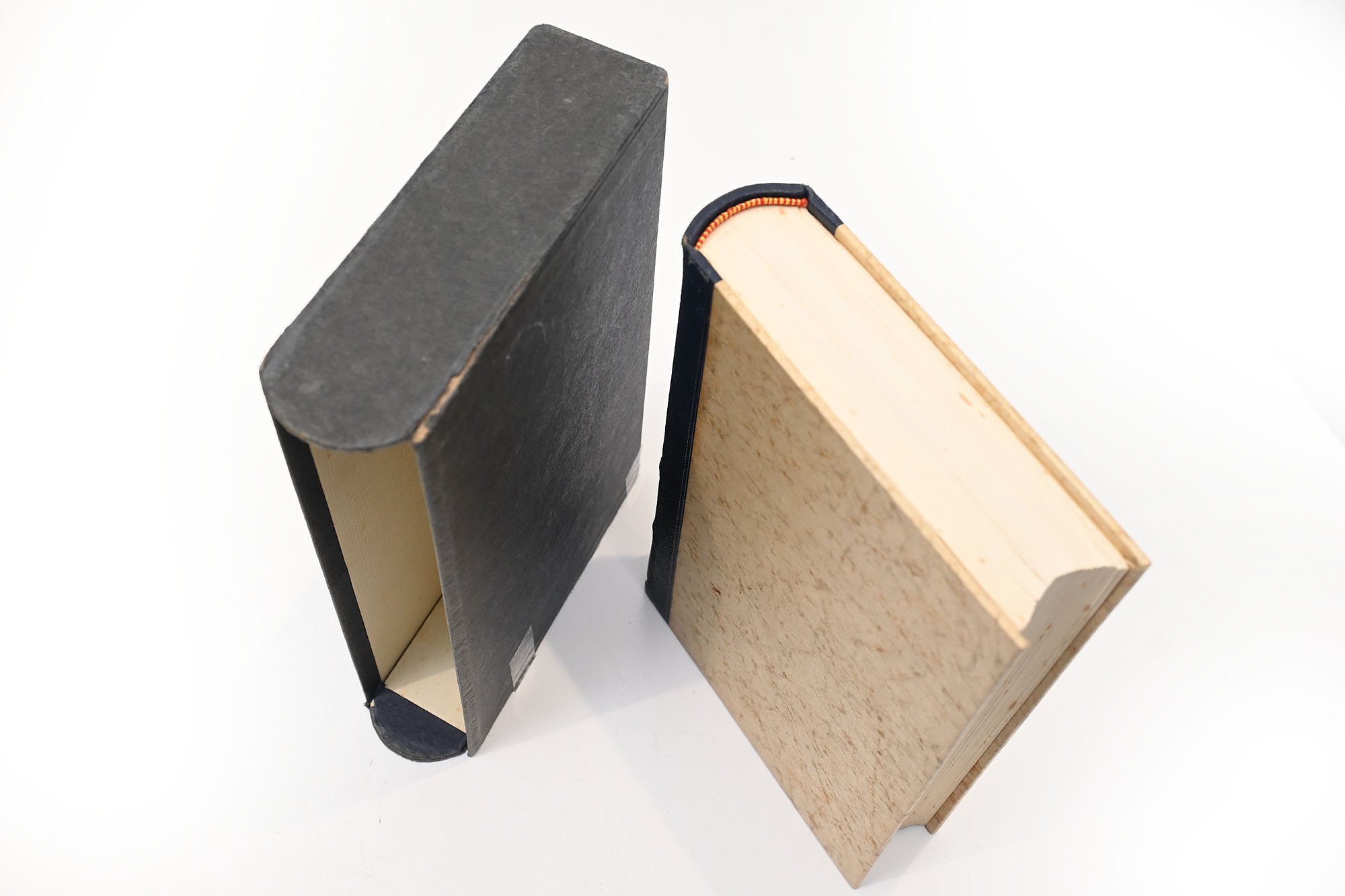 mein kampf wedding edition from mainz — image 8