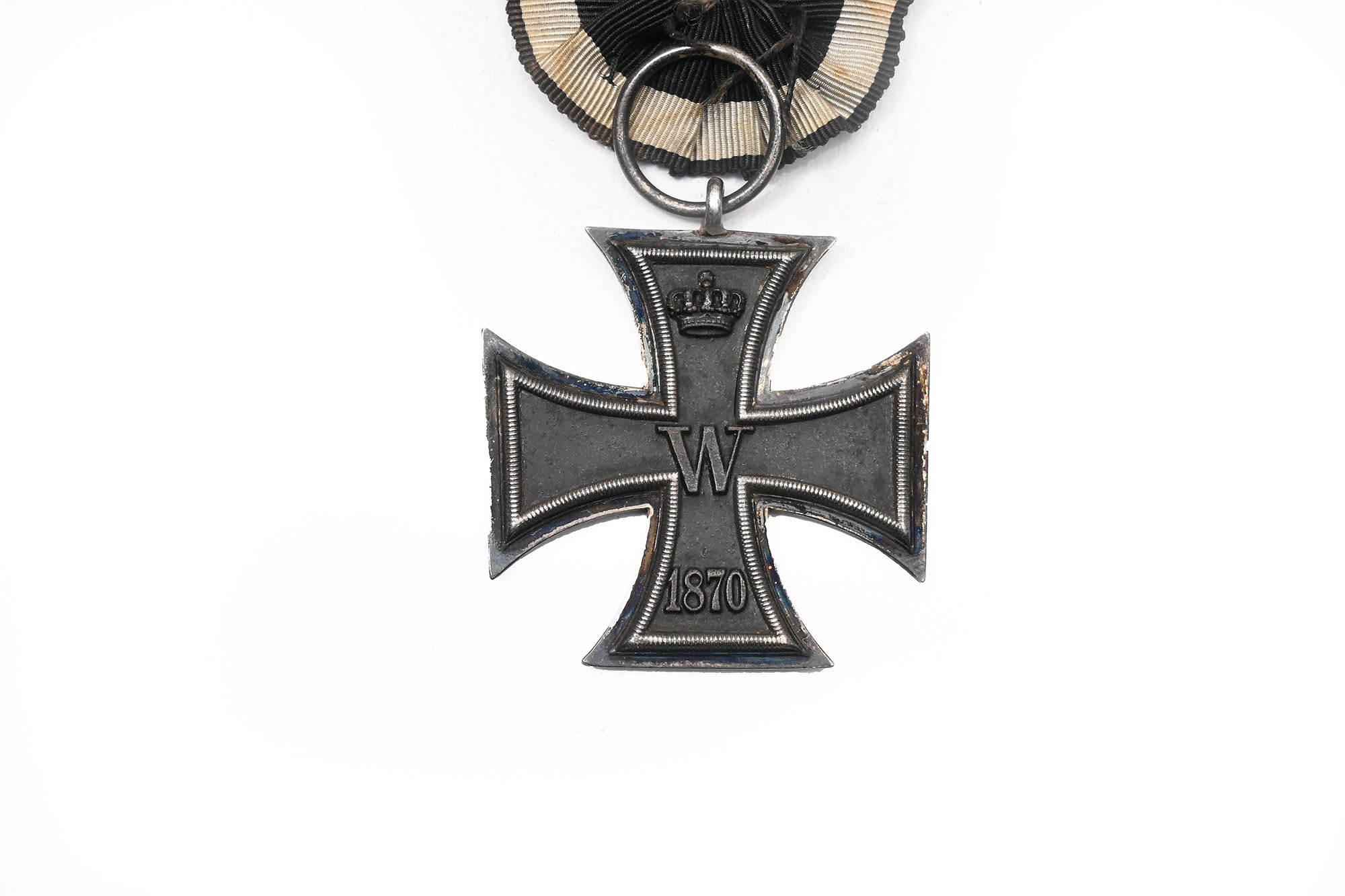 rare ek2 a core type 1870 — image 3