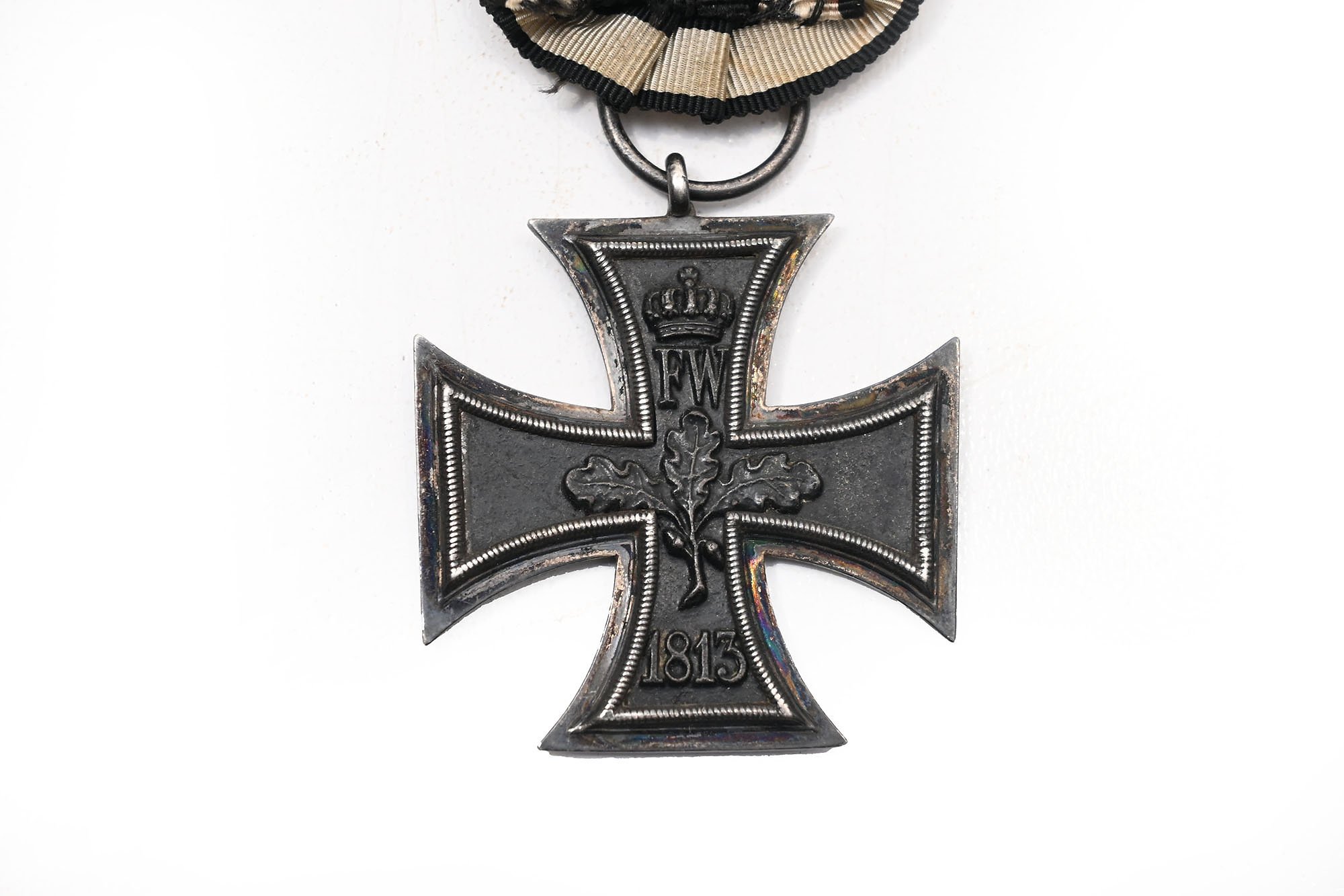 rare ek2 a core type 1870 — image 4