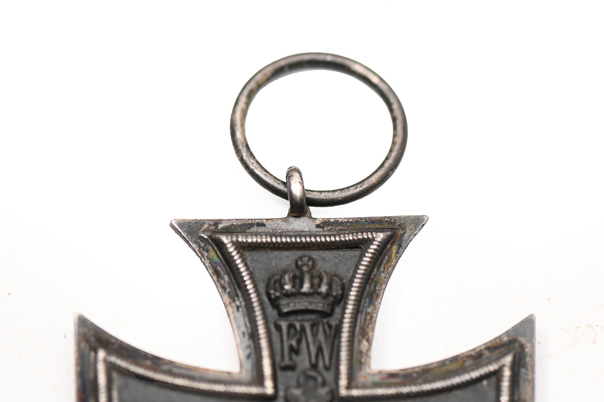 rare ek2 a core type 1870 — image 6