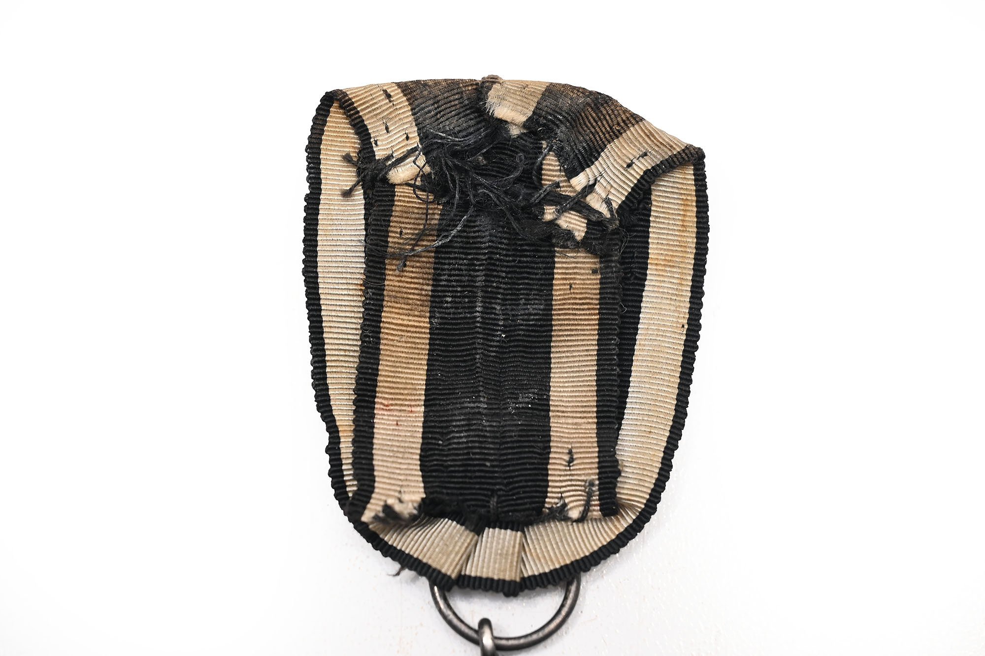 rare ek2 a core type 1870 — image 7