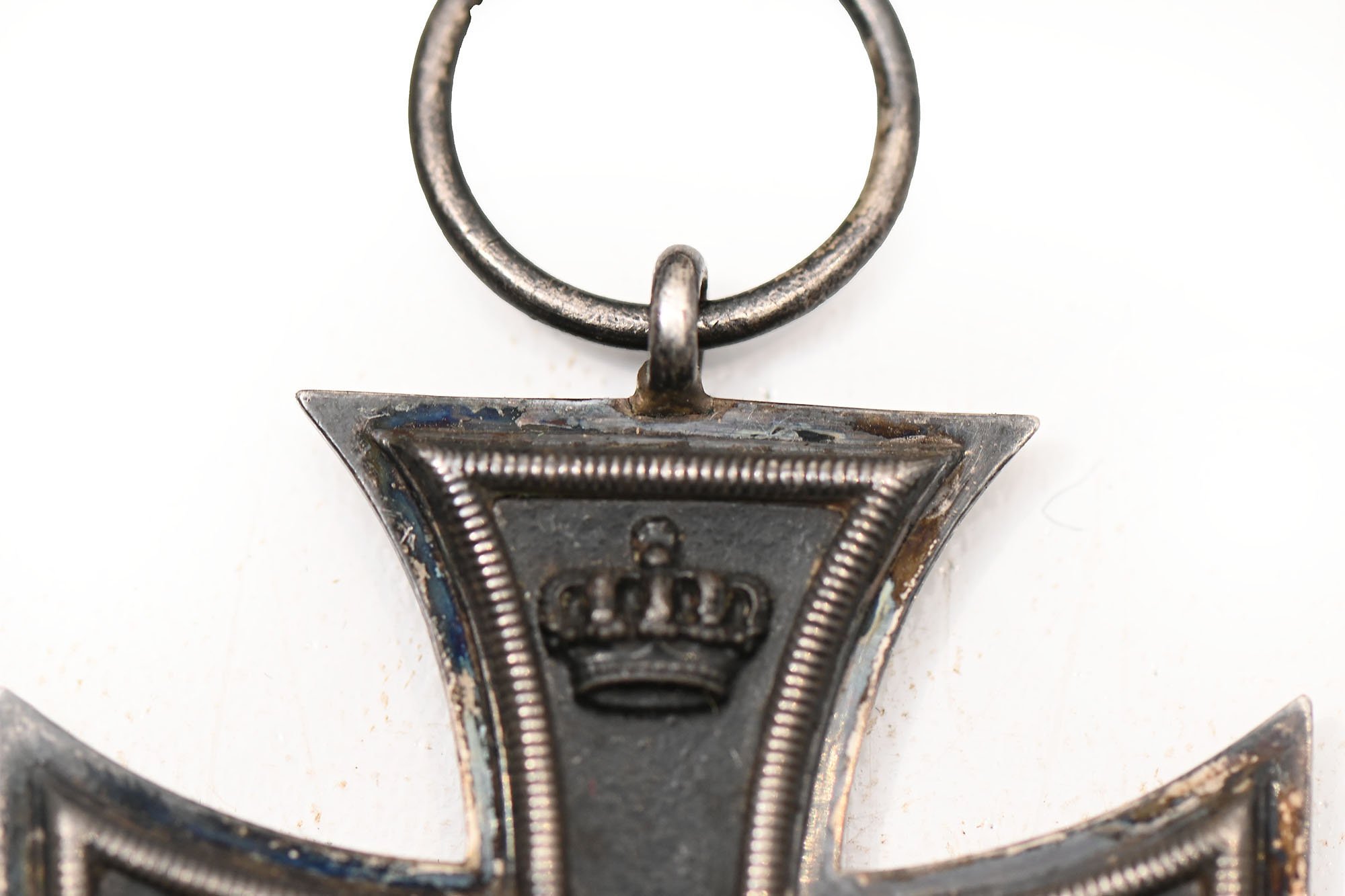 rare ek2 a core type 1870 — image 9