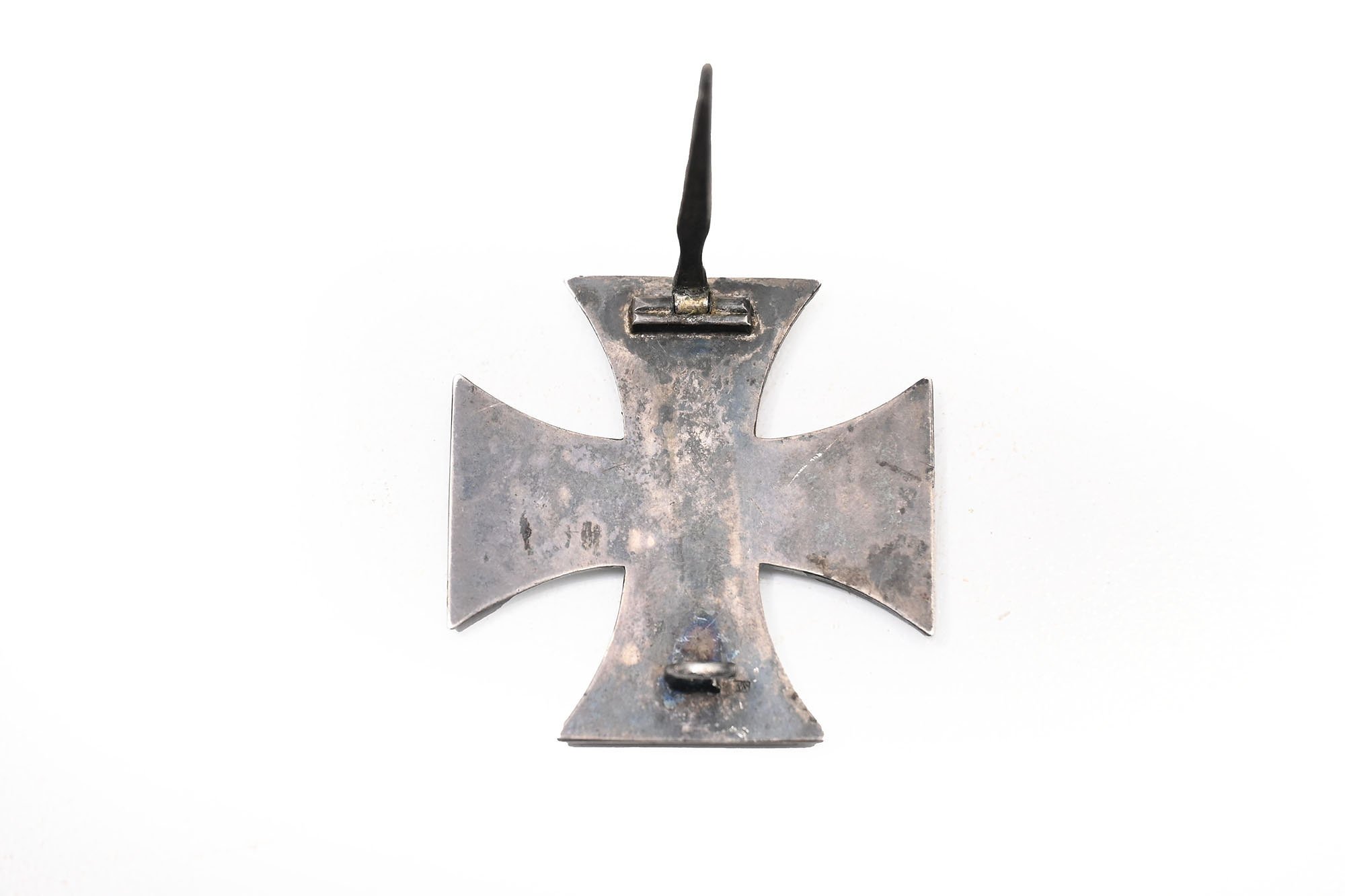 ww1 ek1 maker marked ws — image 3