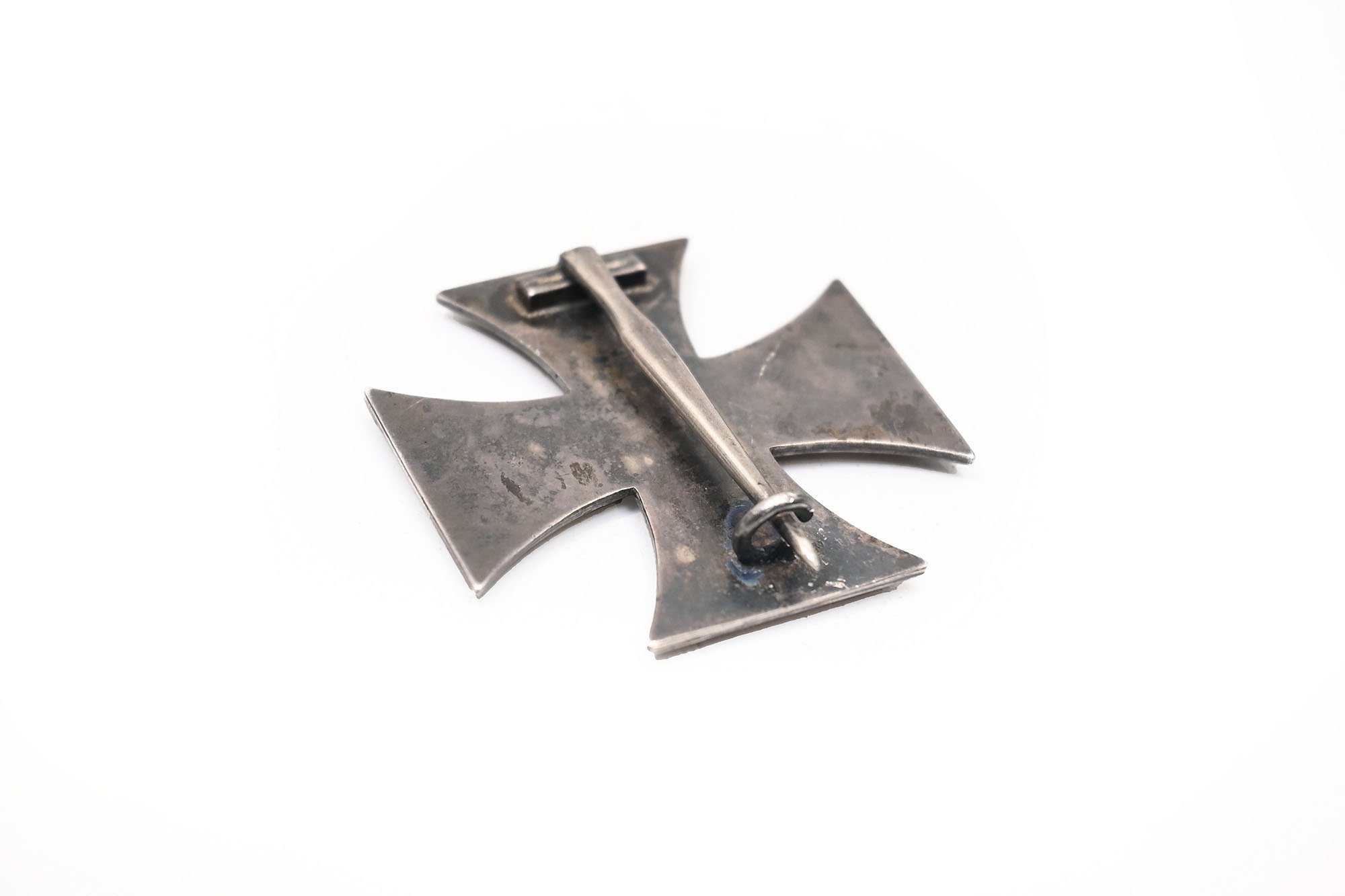 ww1 ek1 maker marked ws — image 4