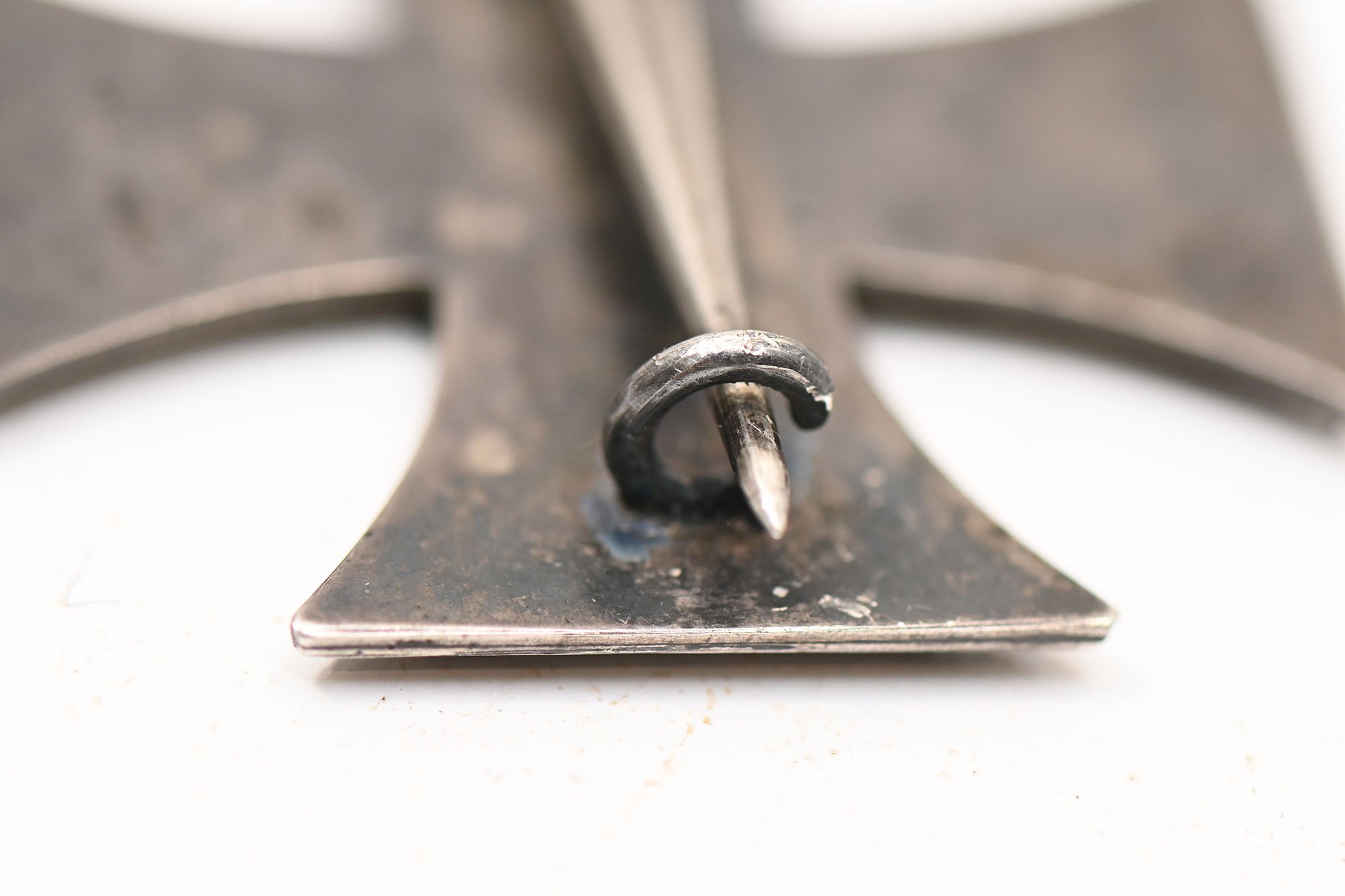 ww1 ek1 maker marked ws — image 6