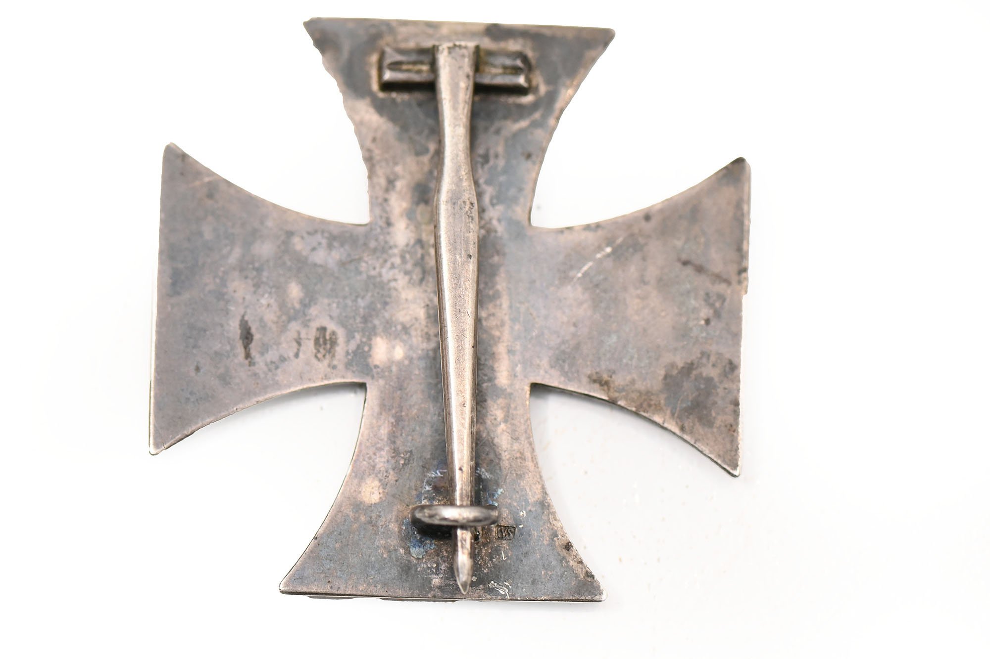 ww1 ek1 maker marked ws — image 7