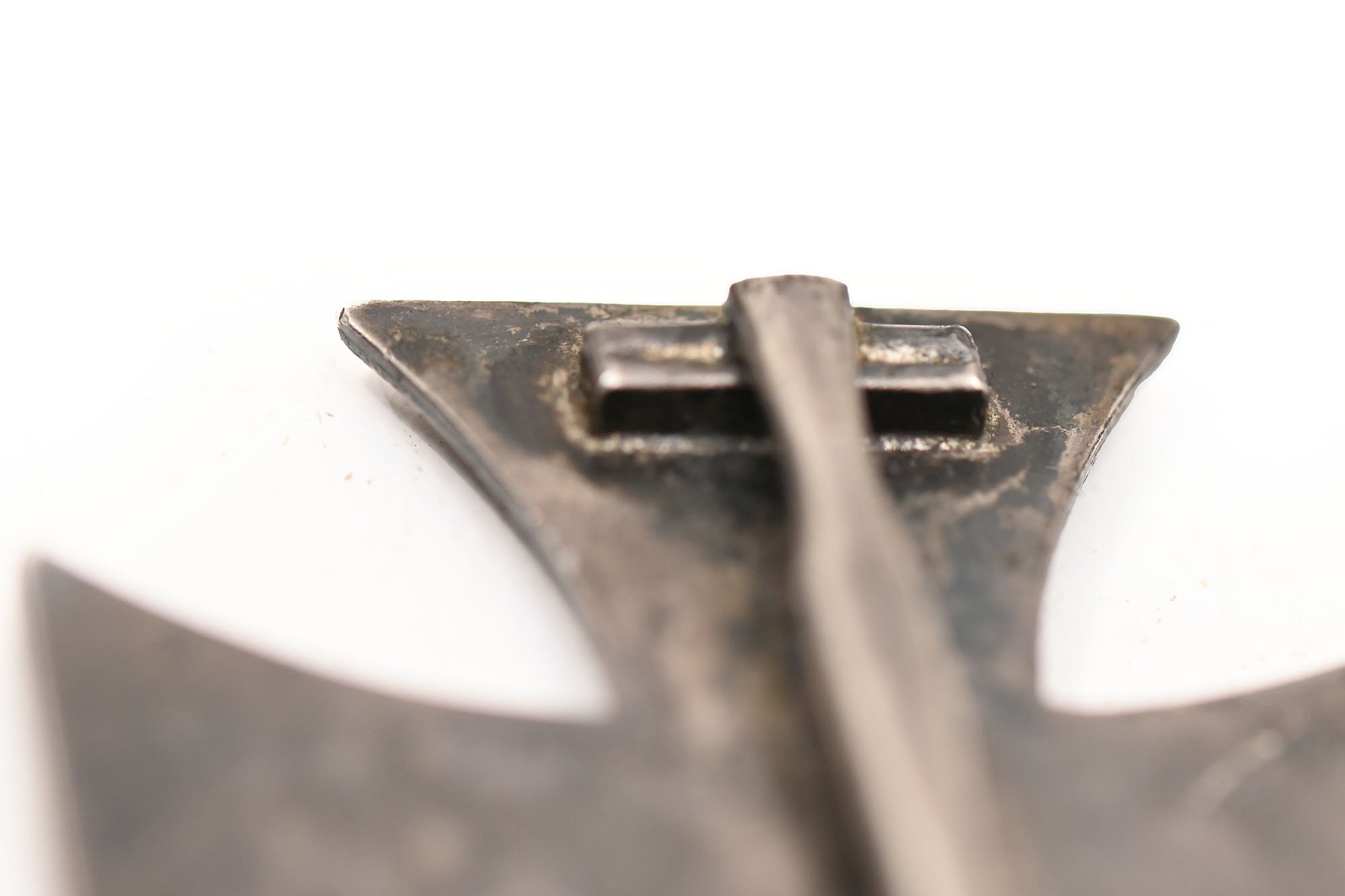 ww1 ek1 maker marked ws — image 8