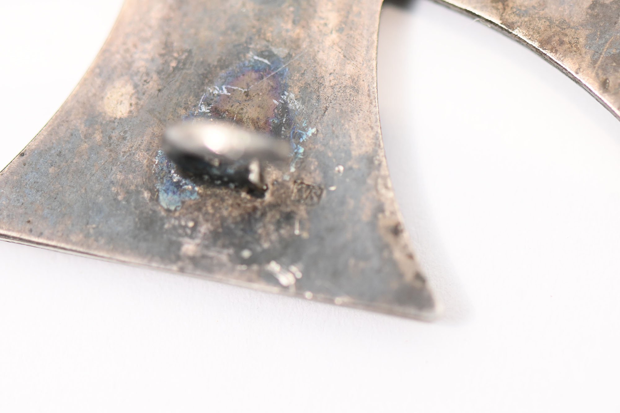 ww1 ek1 maker marked ws — image 9