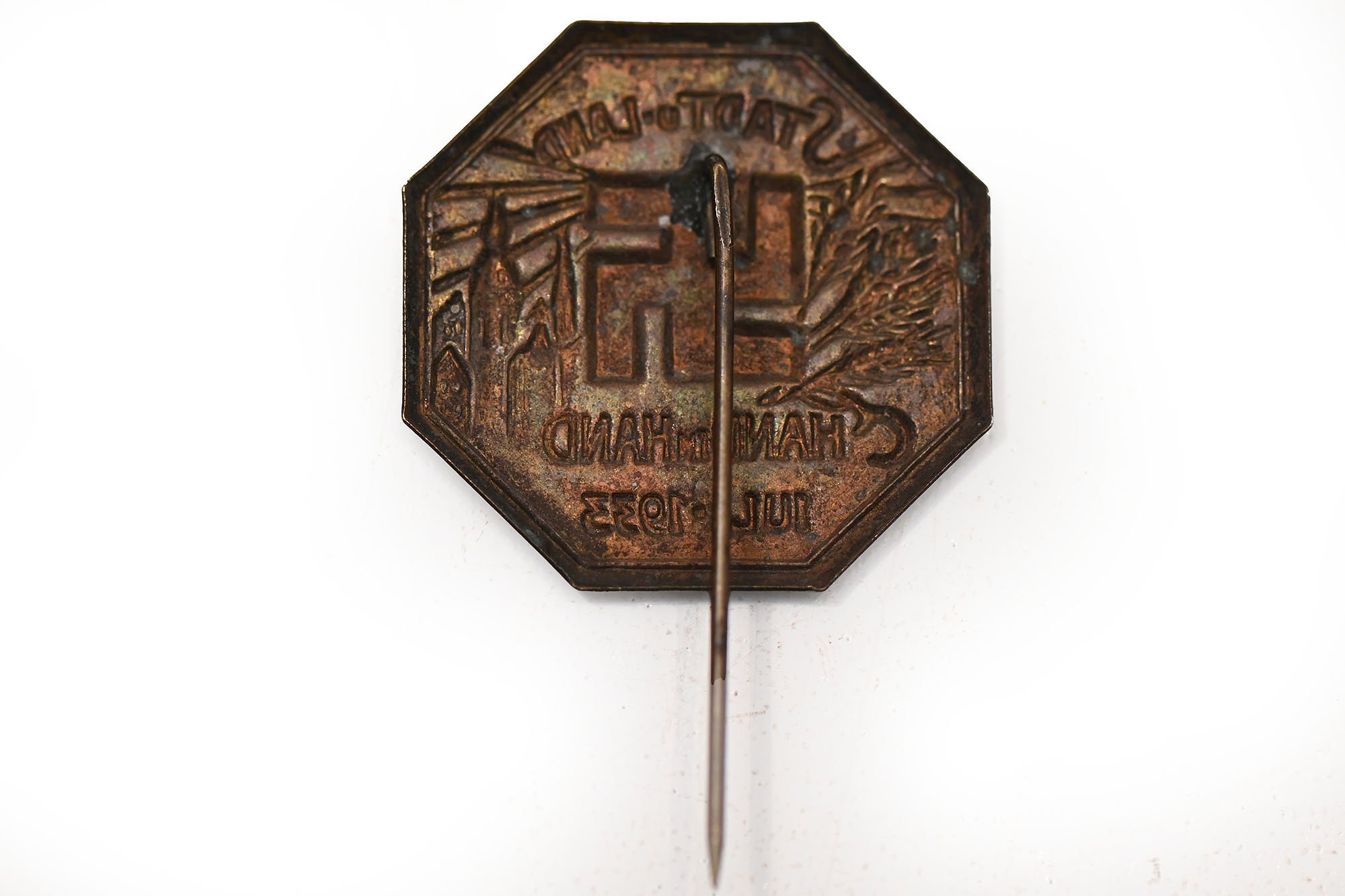 city and country, hand in hand — image 3