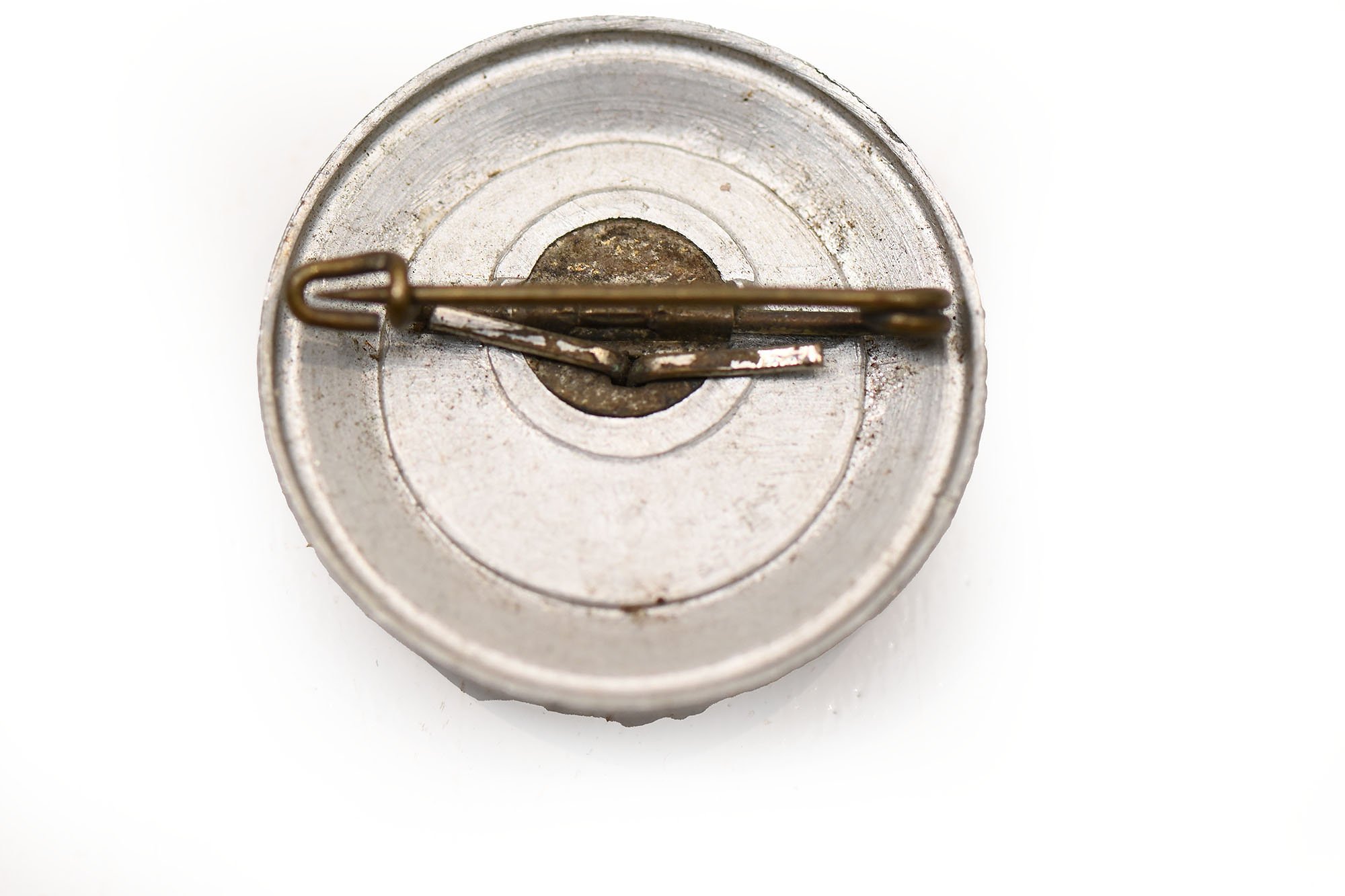 German Luftsport Hilft Tinie — image 2