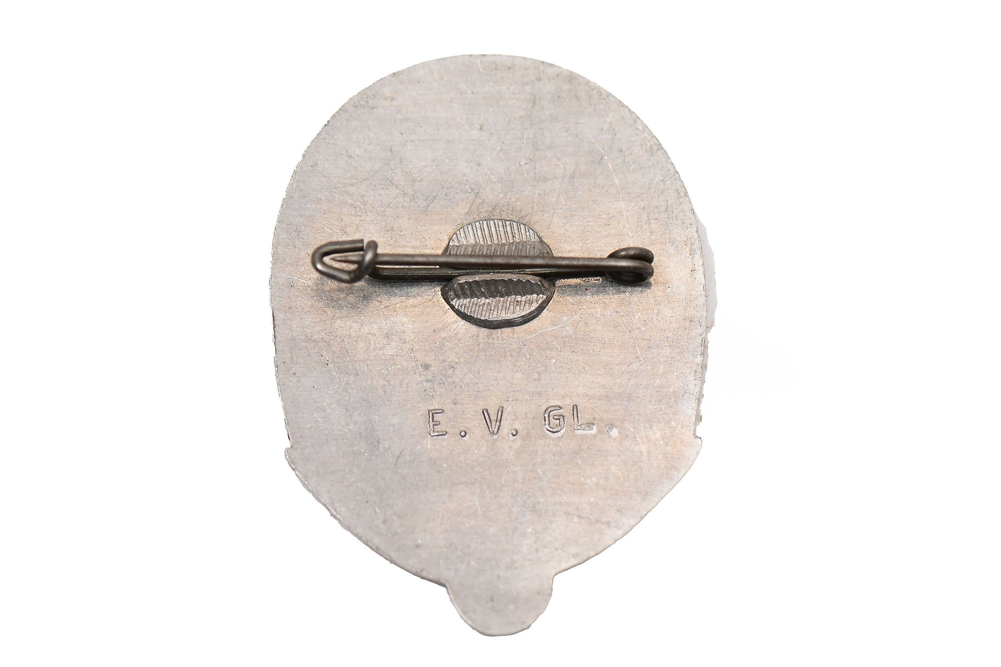 tag der arbeit pin 1935 — image 2