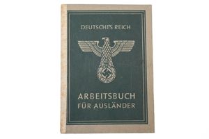 arbeitsbuch fur auslander.