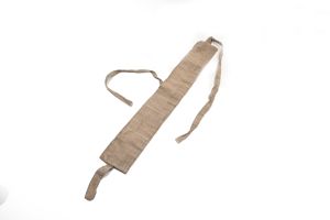 moisin nagant / svt 40 bandolier