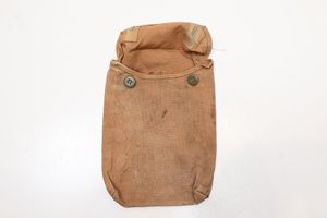 tropical gasplane bag.