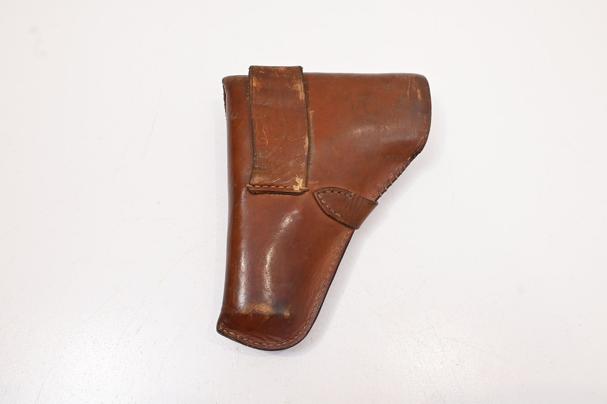 rare astra 300 pistol eu deko — image 6