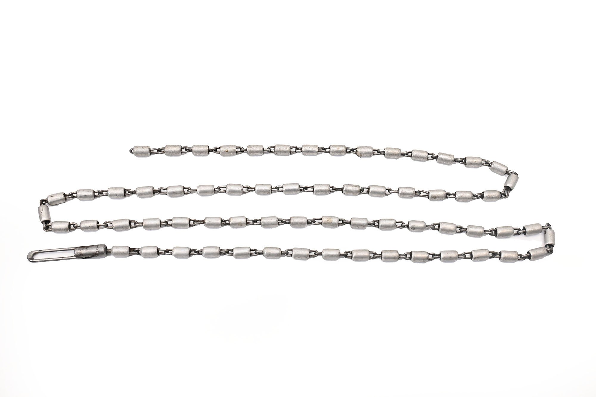 rg34 G Appel 1935 complete — image 2