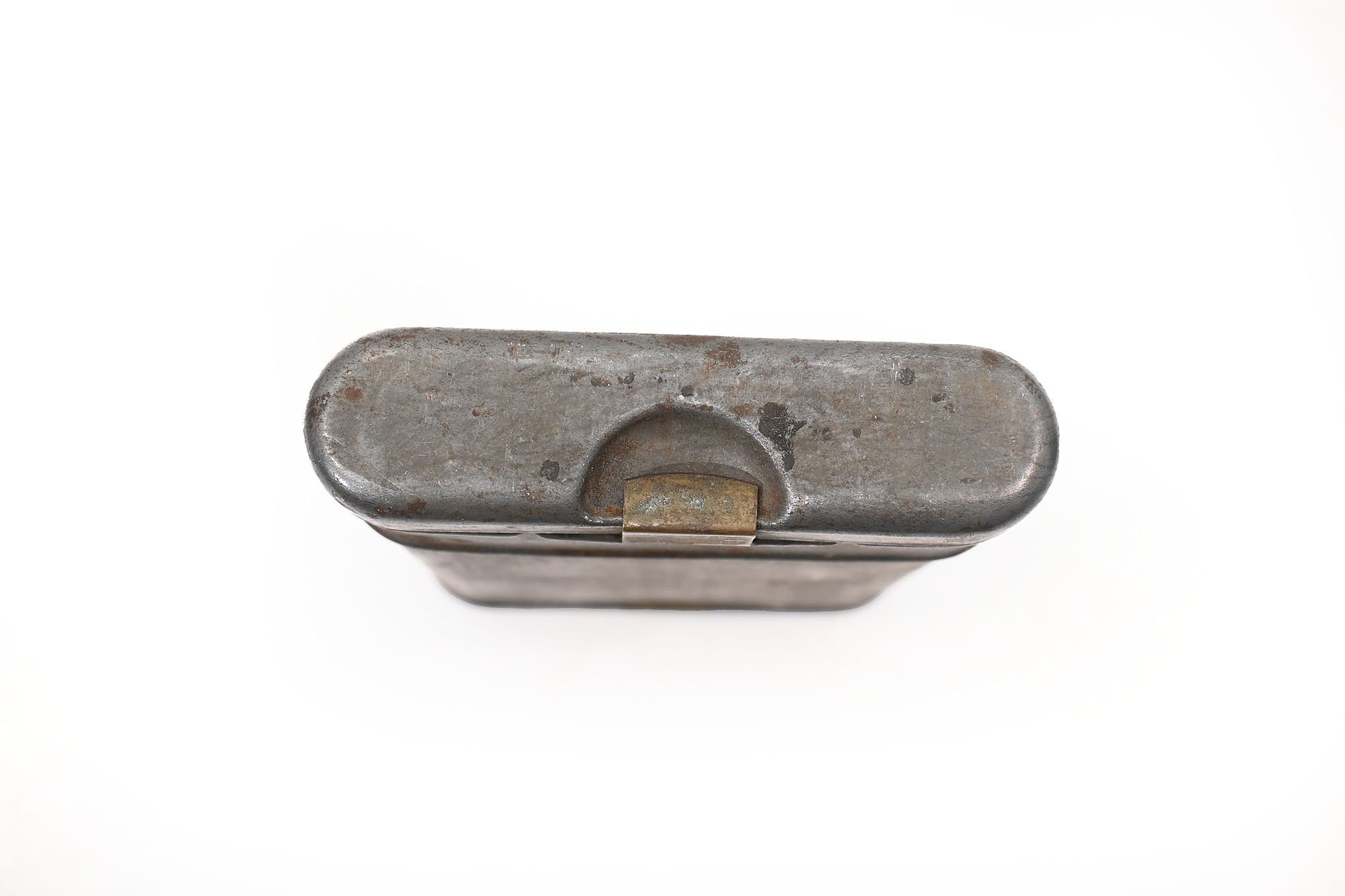 rg34 G Appel 1935 complete — image 6