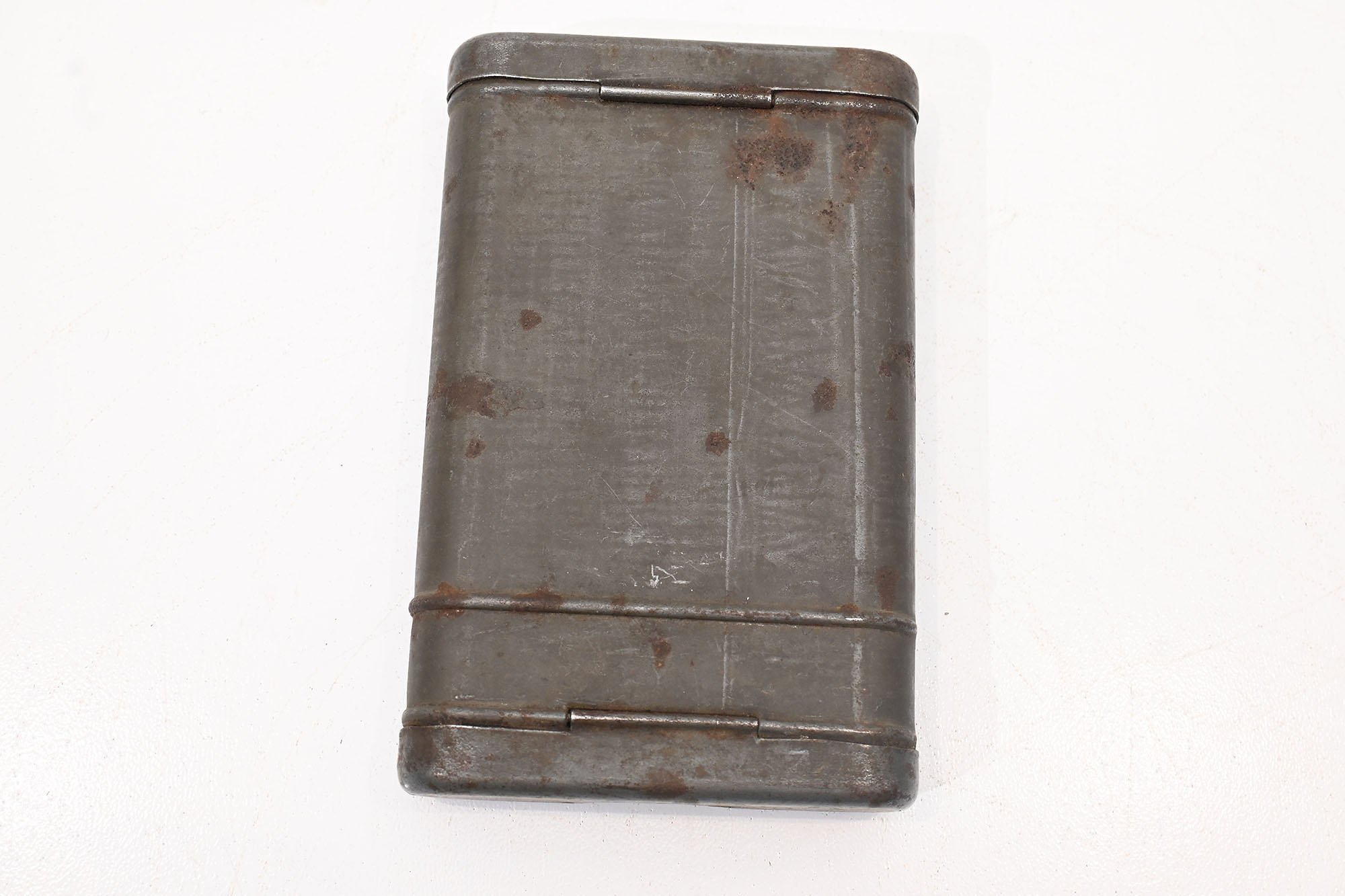 rg34 G Appel 1935 complete — image 7