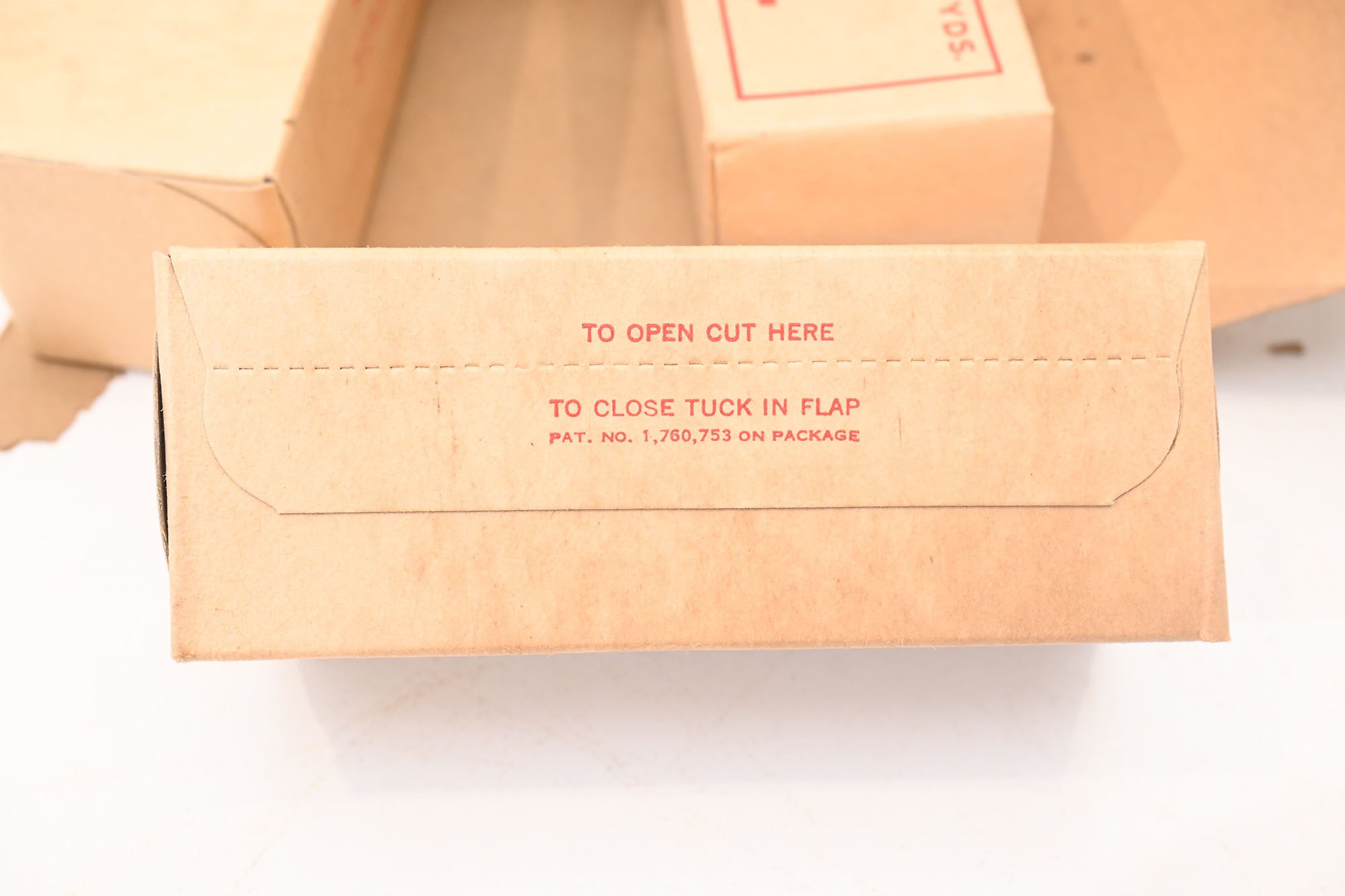 US bandages. WW2 — image 5