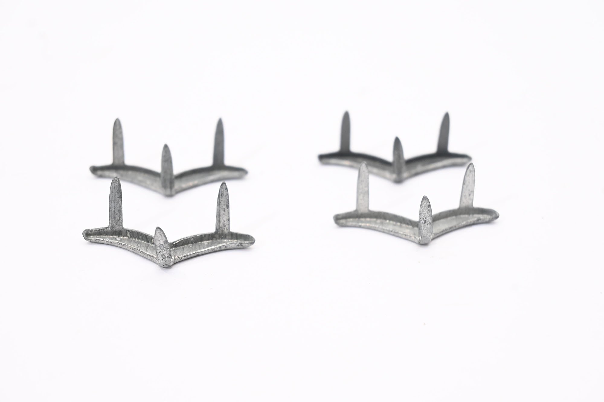 Luftwaffe wings for the collar mirrors — image 3
