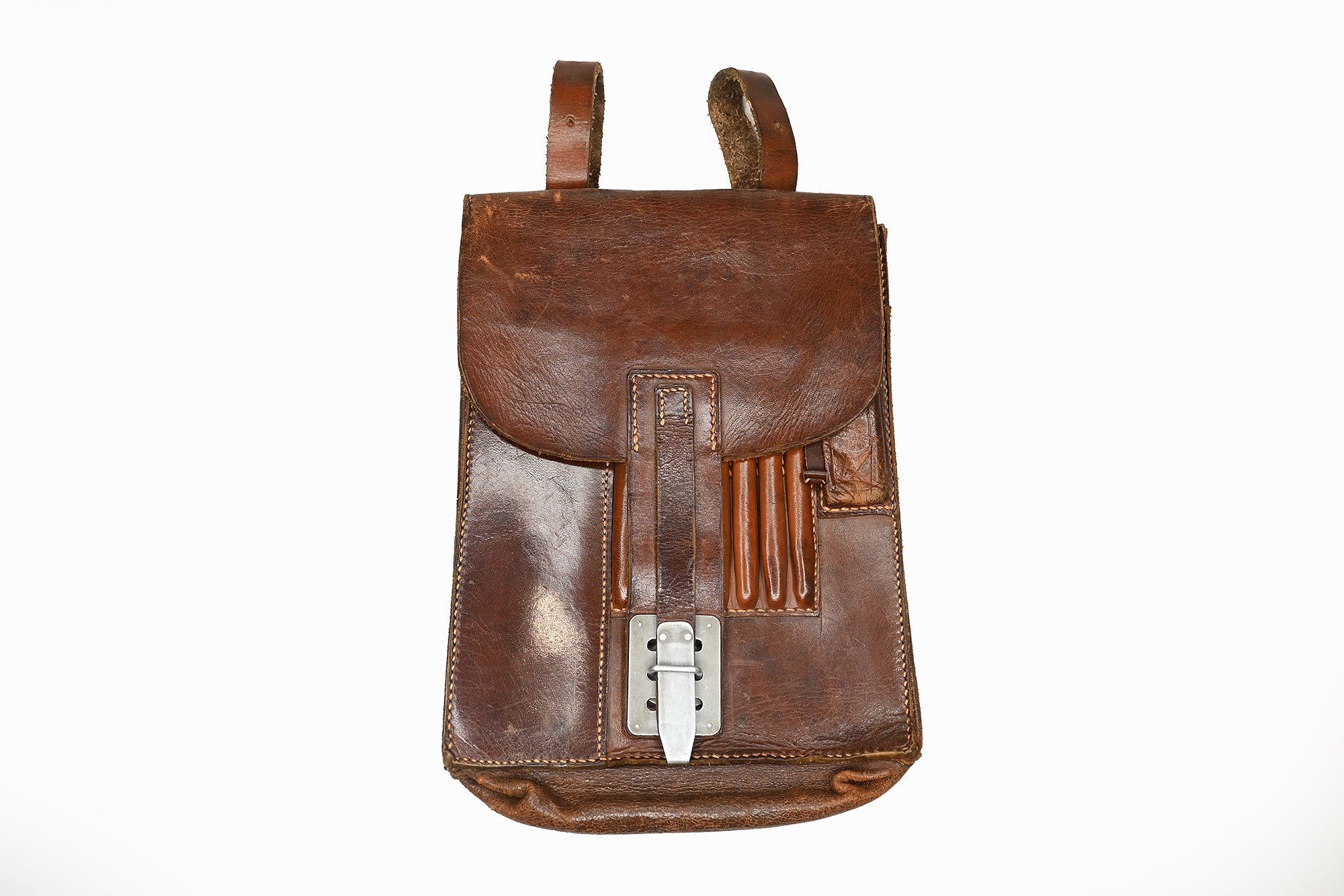 m35 meldetasche kradmelder — image 2