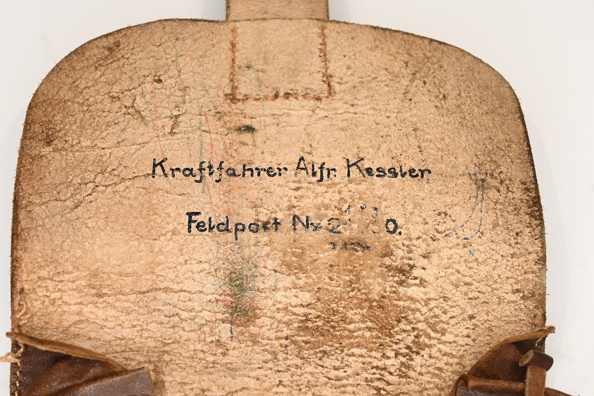 m35 meldetasche kradmelder — image 3