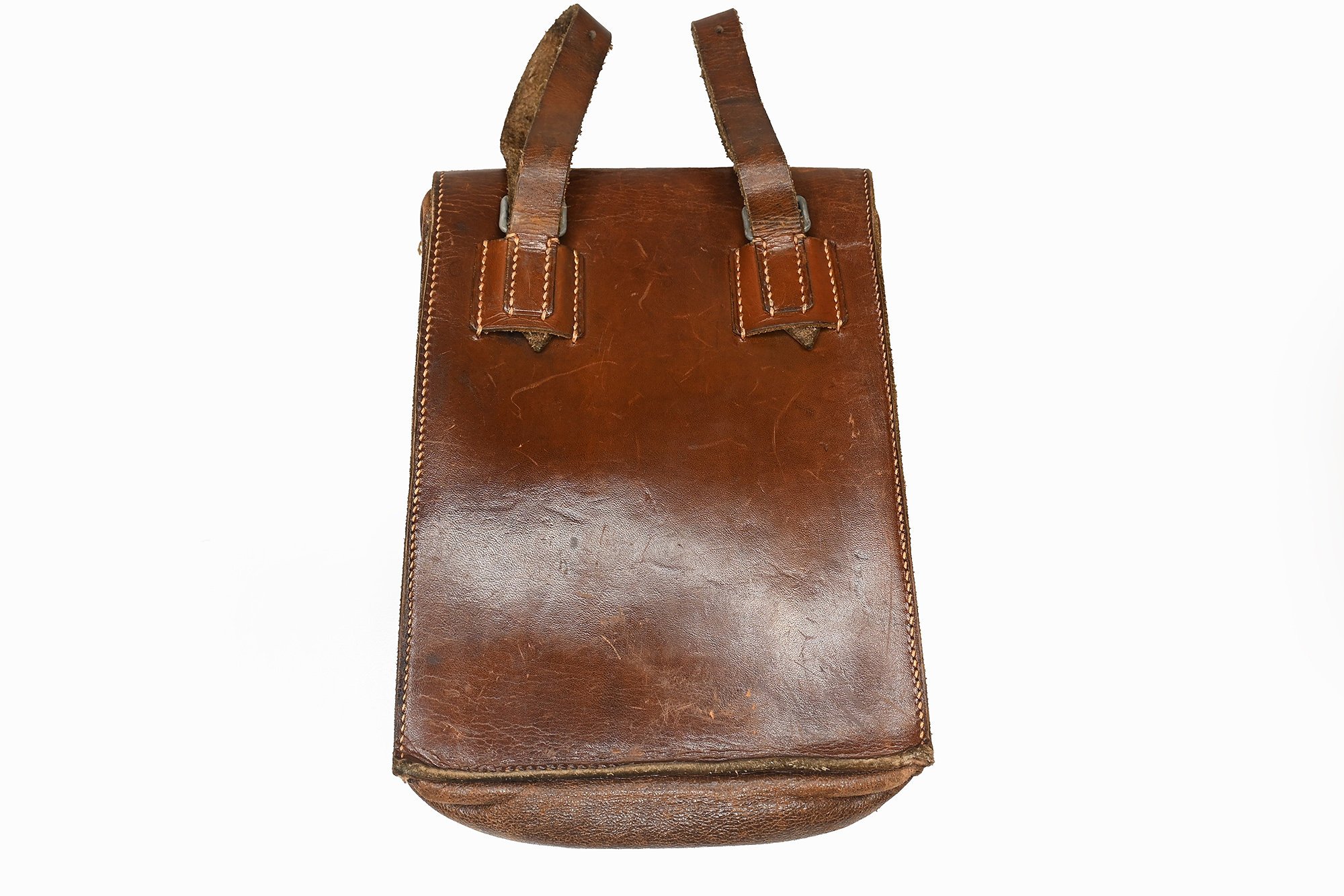 m35 meldetasche kradmelder — image 4