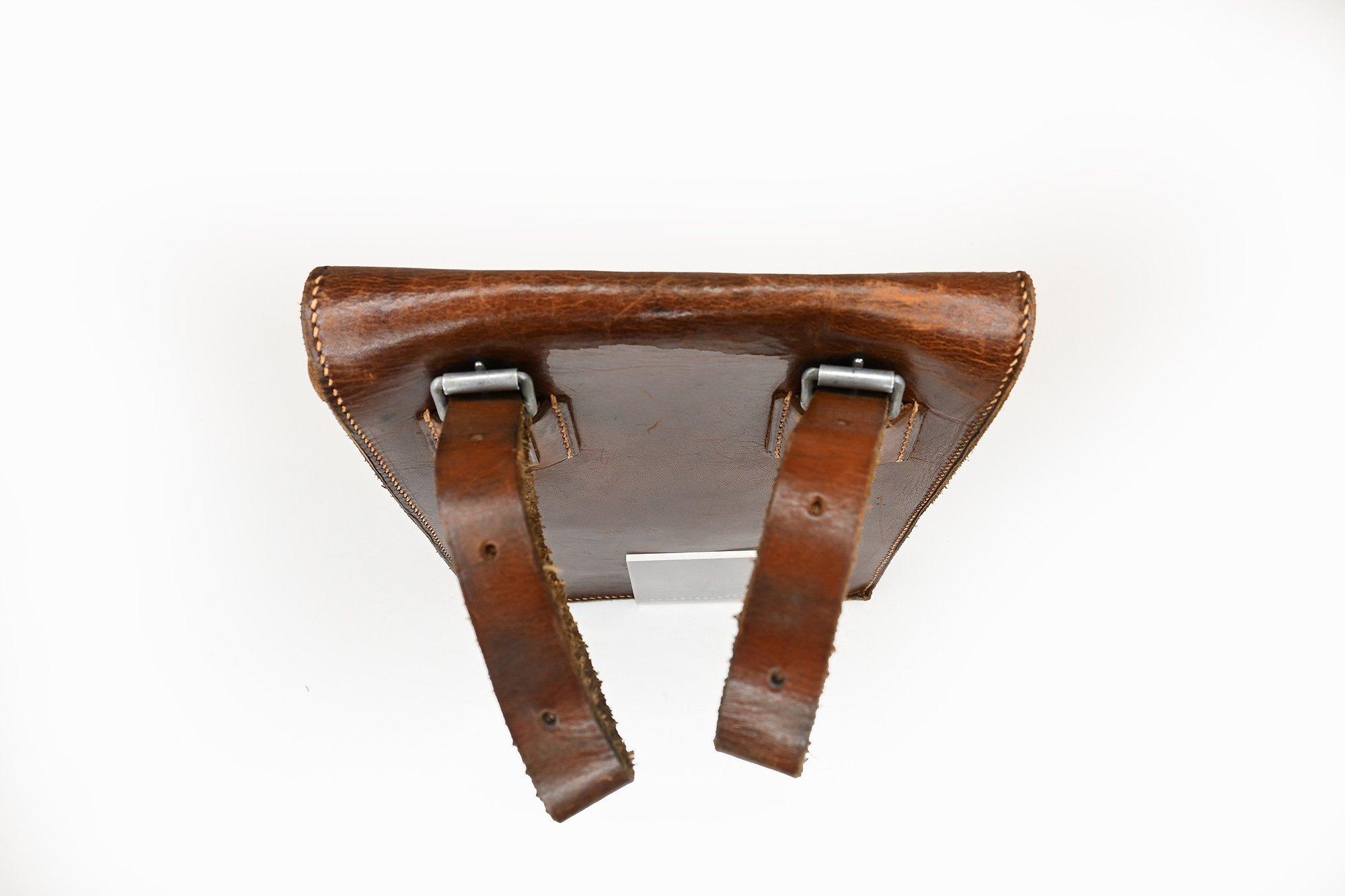 m35 meldetasche kradmelder — image 7