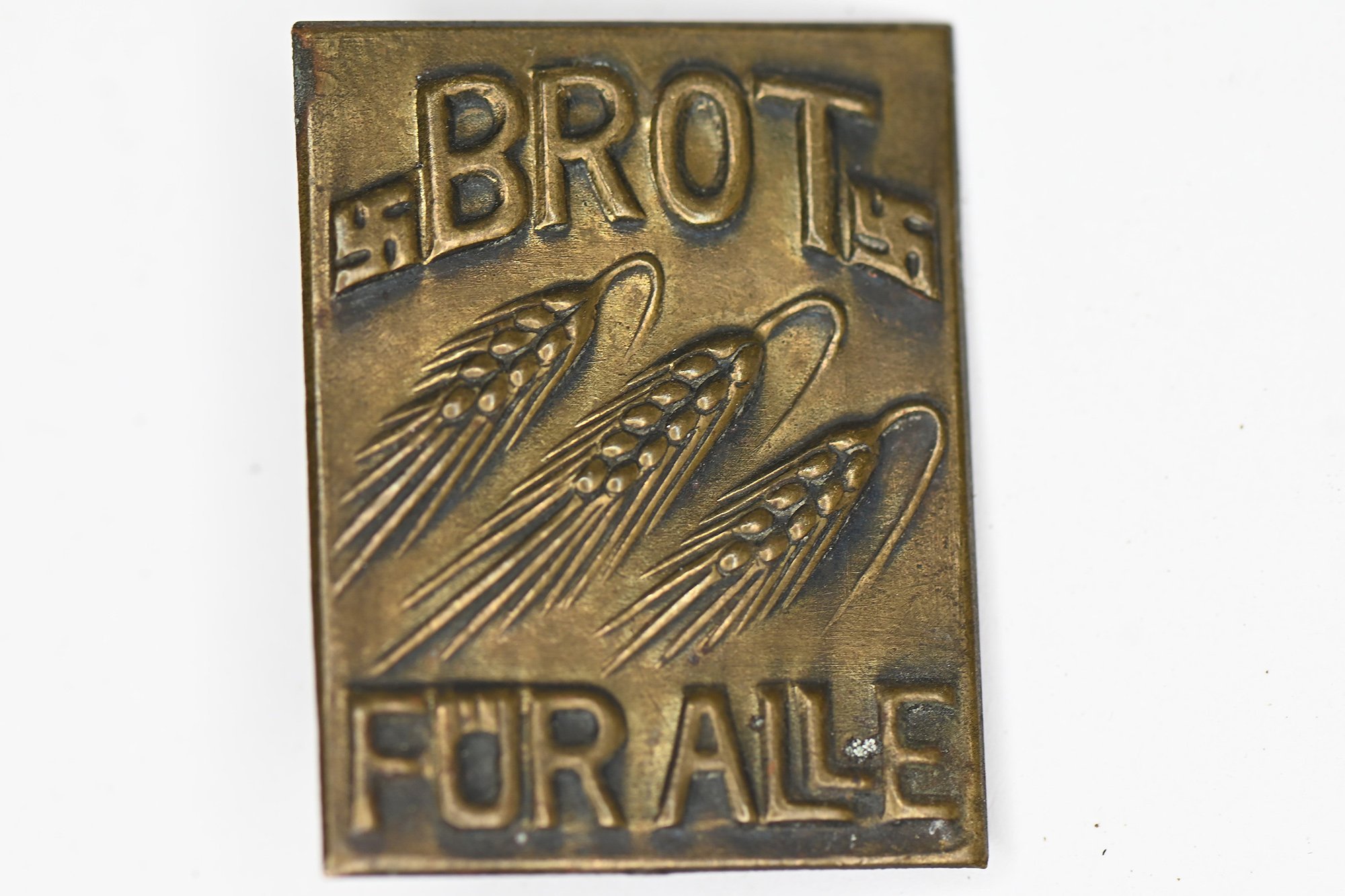 bread for all tinie — image 3