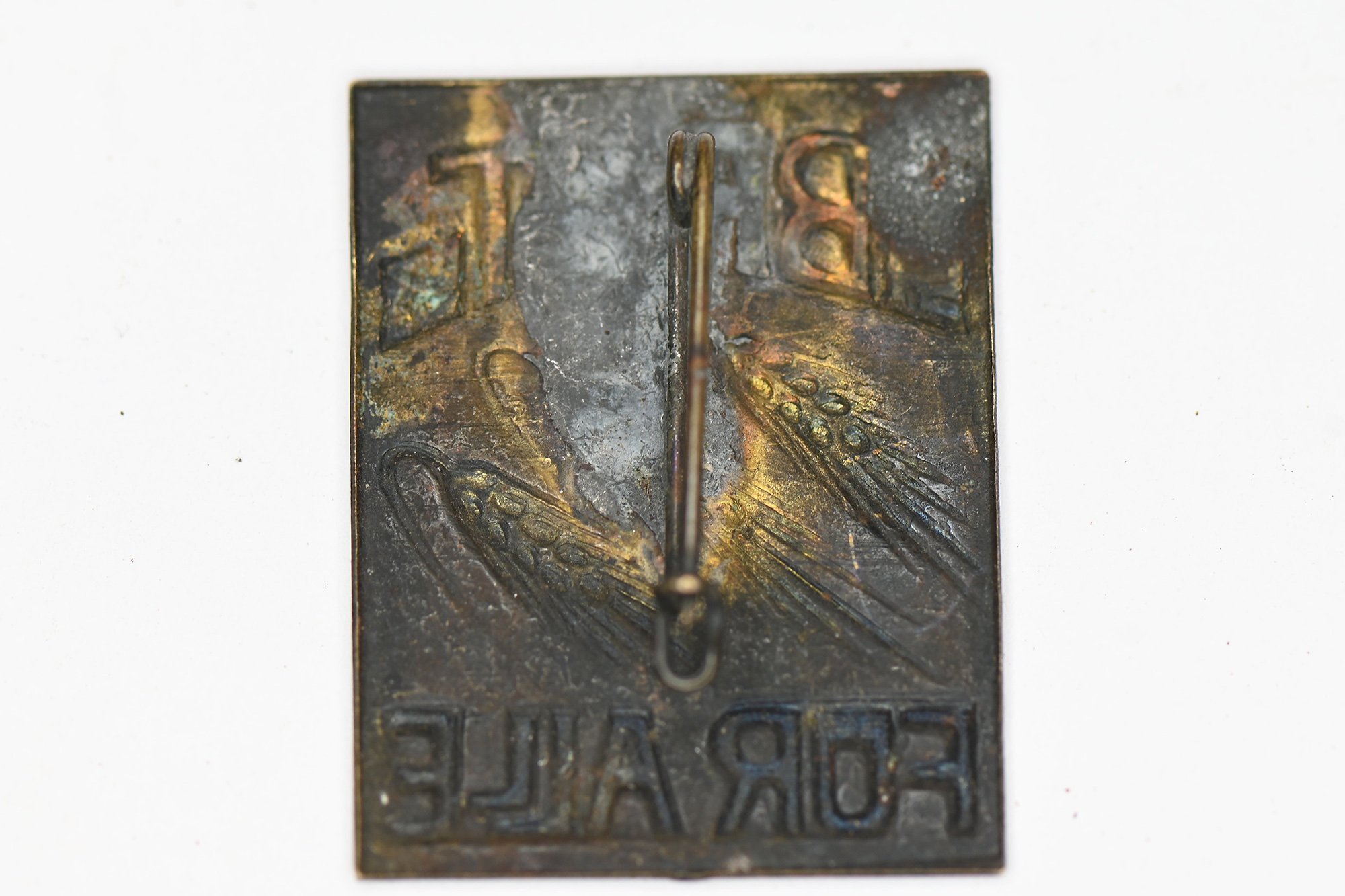 bread for all tinie — image 4