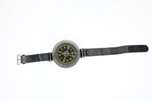 luftwaffe wrist compass kadlec