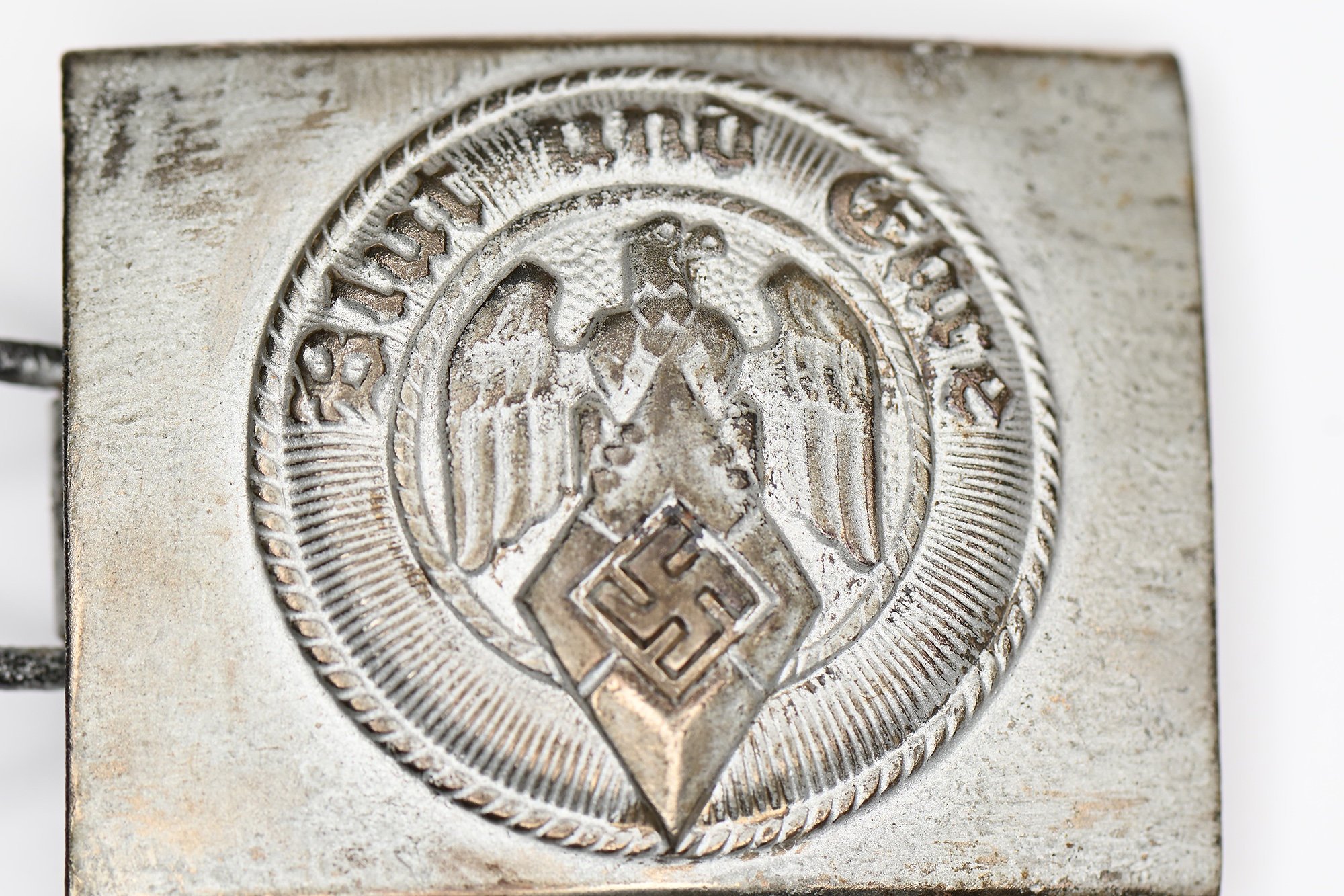 Hj coupling lock — image 10