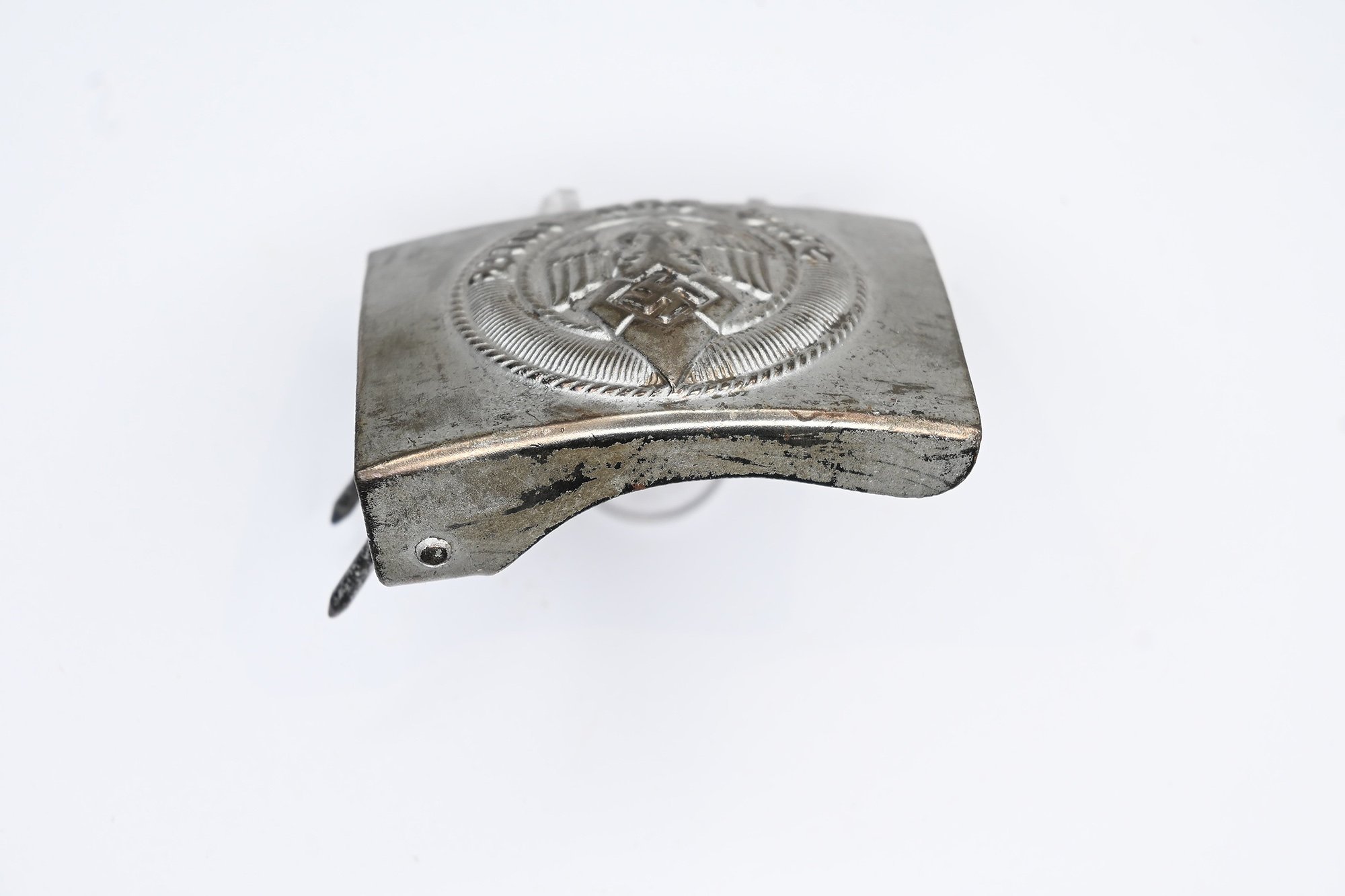 Hj coupling lock — image 3