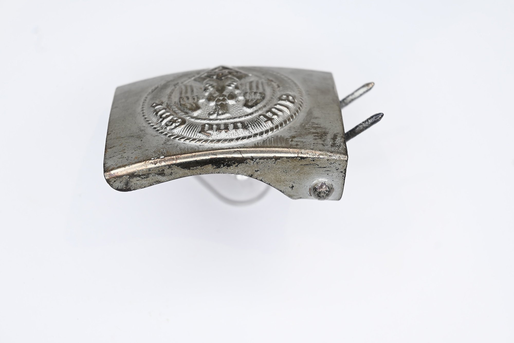 Hj coupling lock — image 4