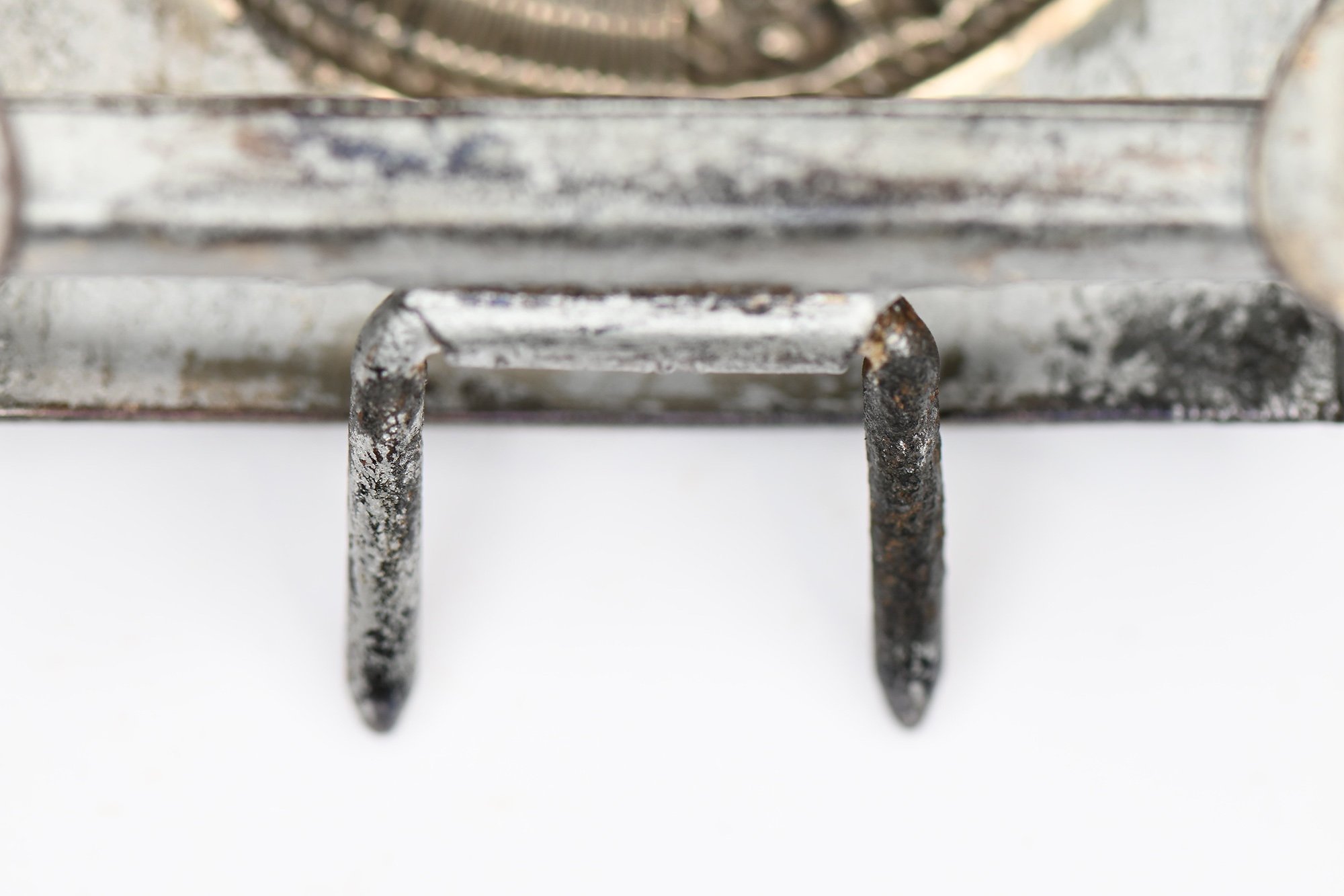 Hj coupling lock — image 9